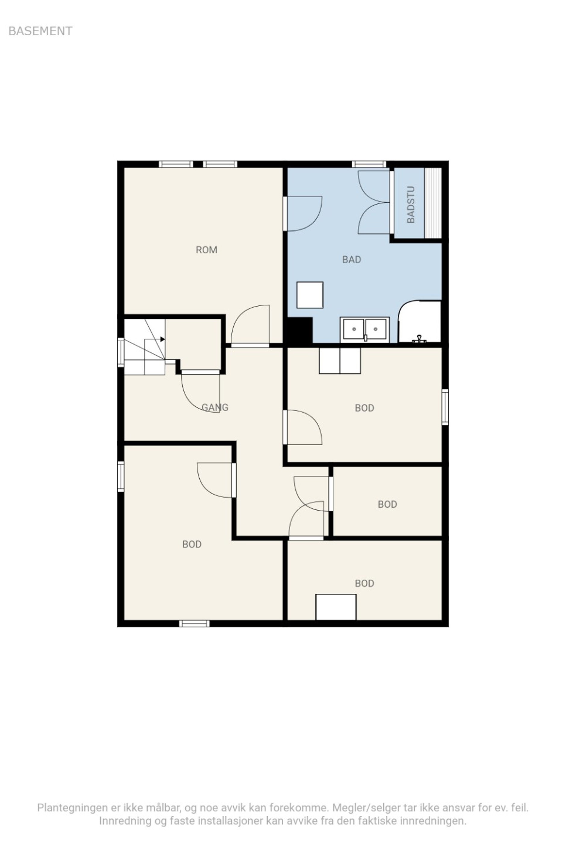 Åsdalsveien 4E, OSLO | DNB Eiendom | Fra hjem til hjem