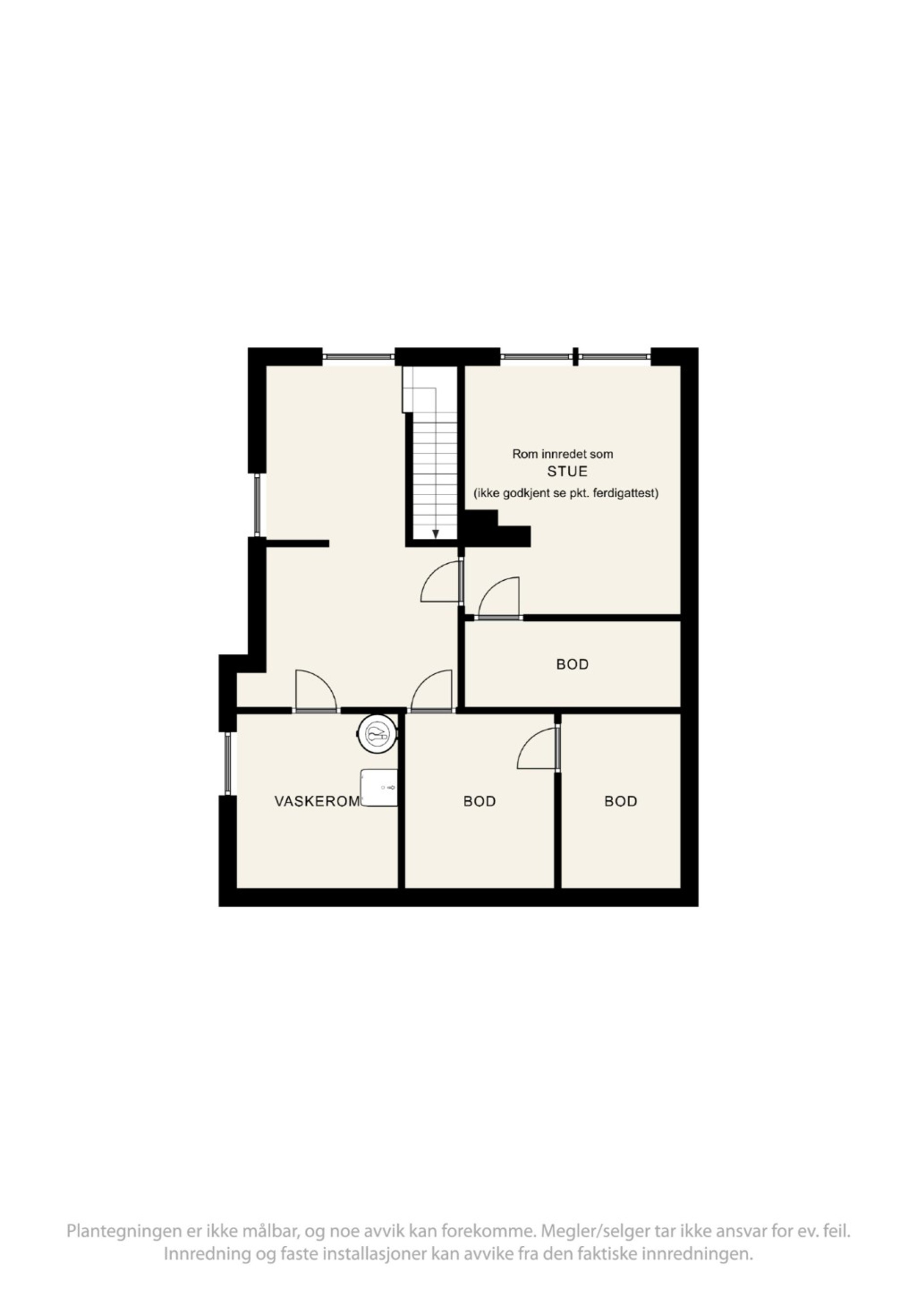 Skogholtvegen 18, RÅHOLT | DNB Eiendom | Fra hjem til hjem