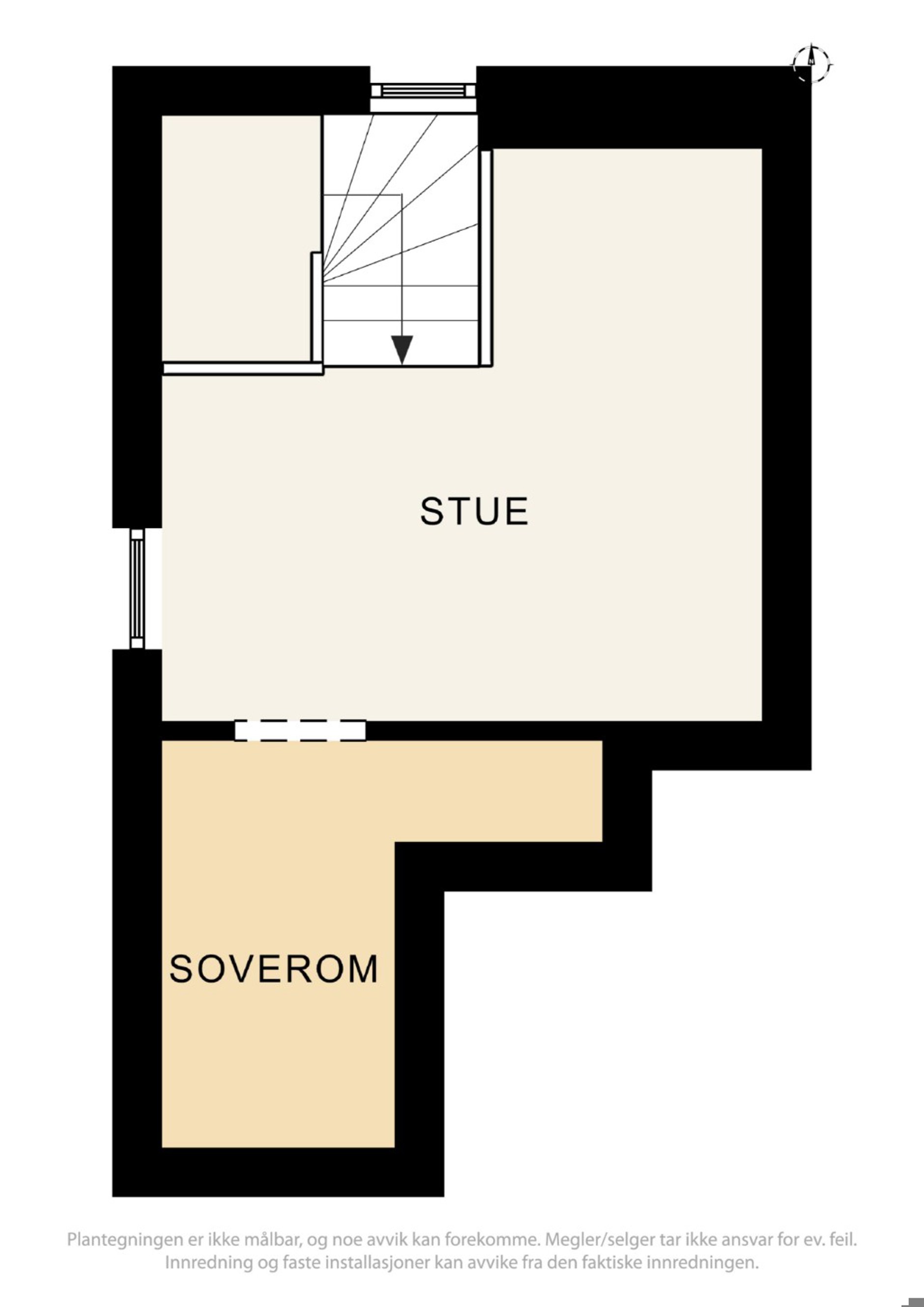 Giskegata 6, ÅLESUND | DNB Eiendom | Fra hjem til hjem