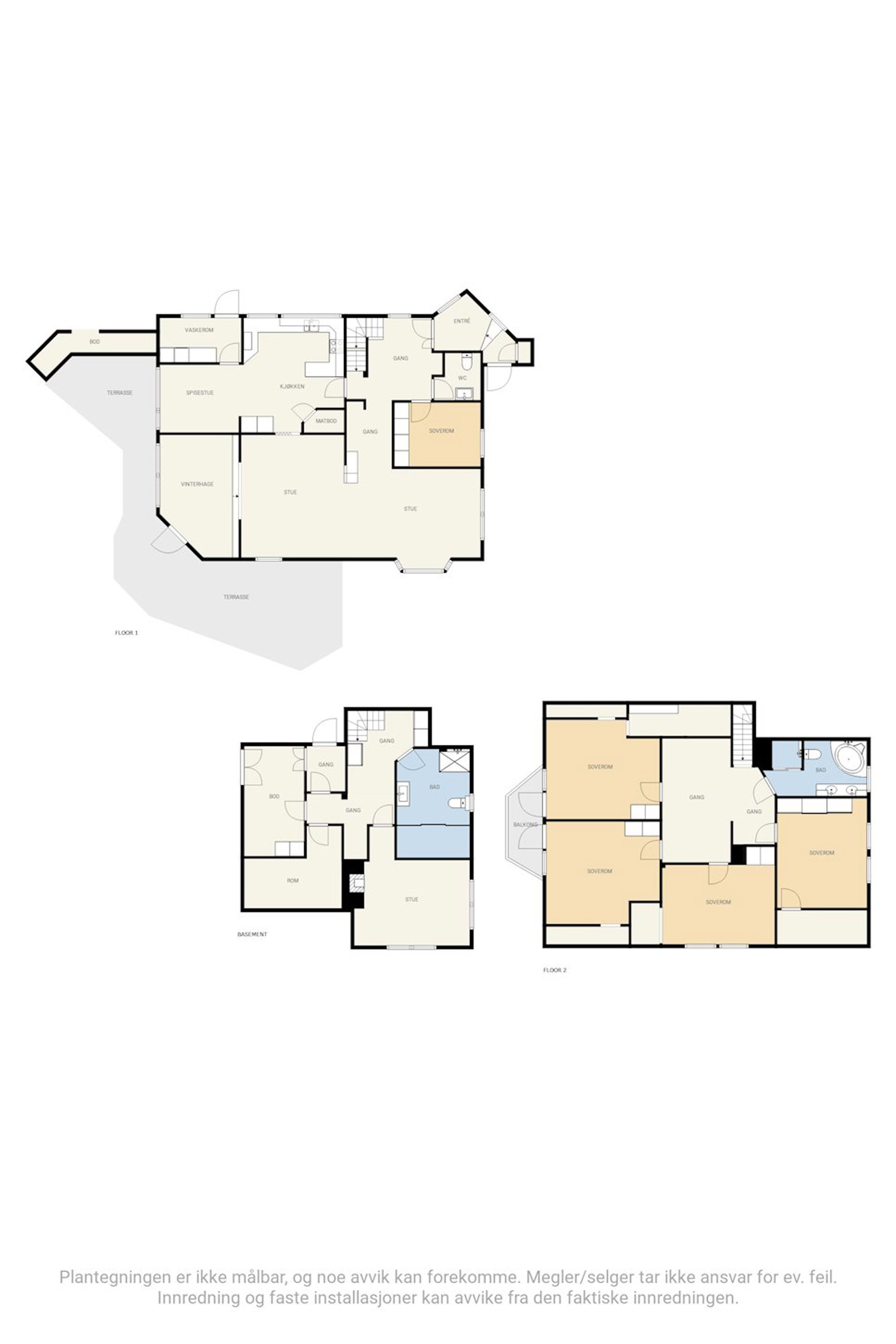 Brattåsveien 3, STAVANGER | DNB Eiendom | Fra hjem til hjem