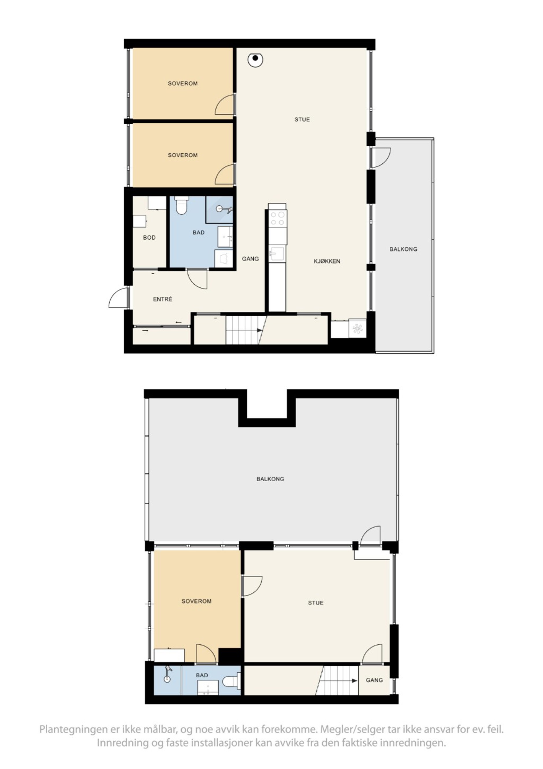 Hamneneset 42, TROMSØ | DNB Eiendom | Fra hjem til hjem