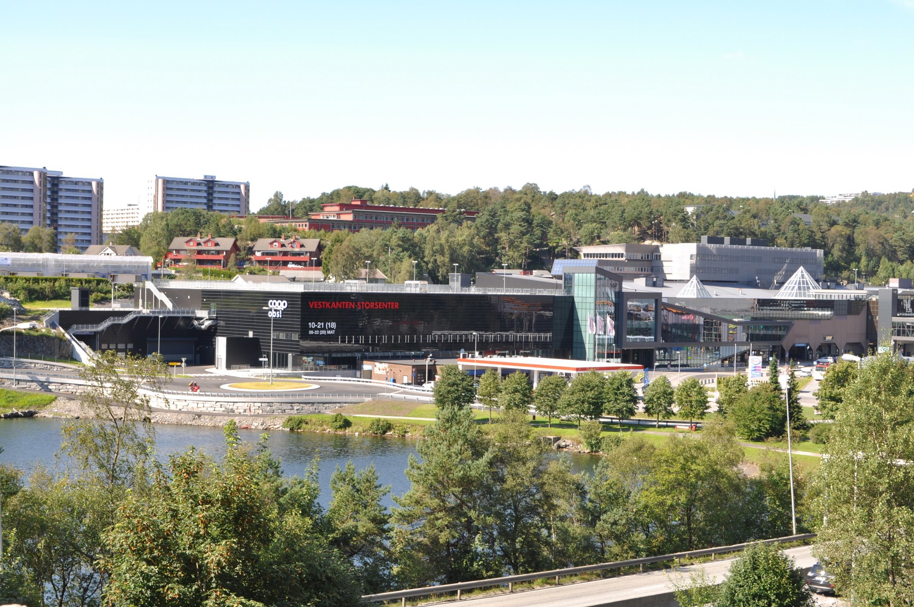 Einerkollen 30, LODDEFJORD | DNB Eiendom | Fra hjem til hjem