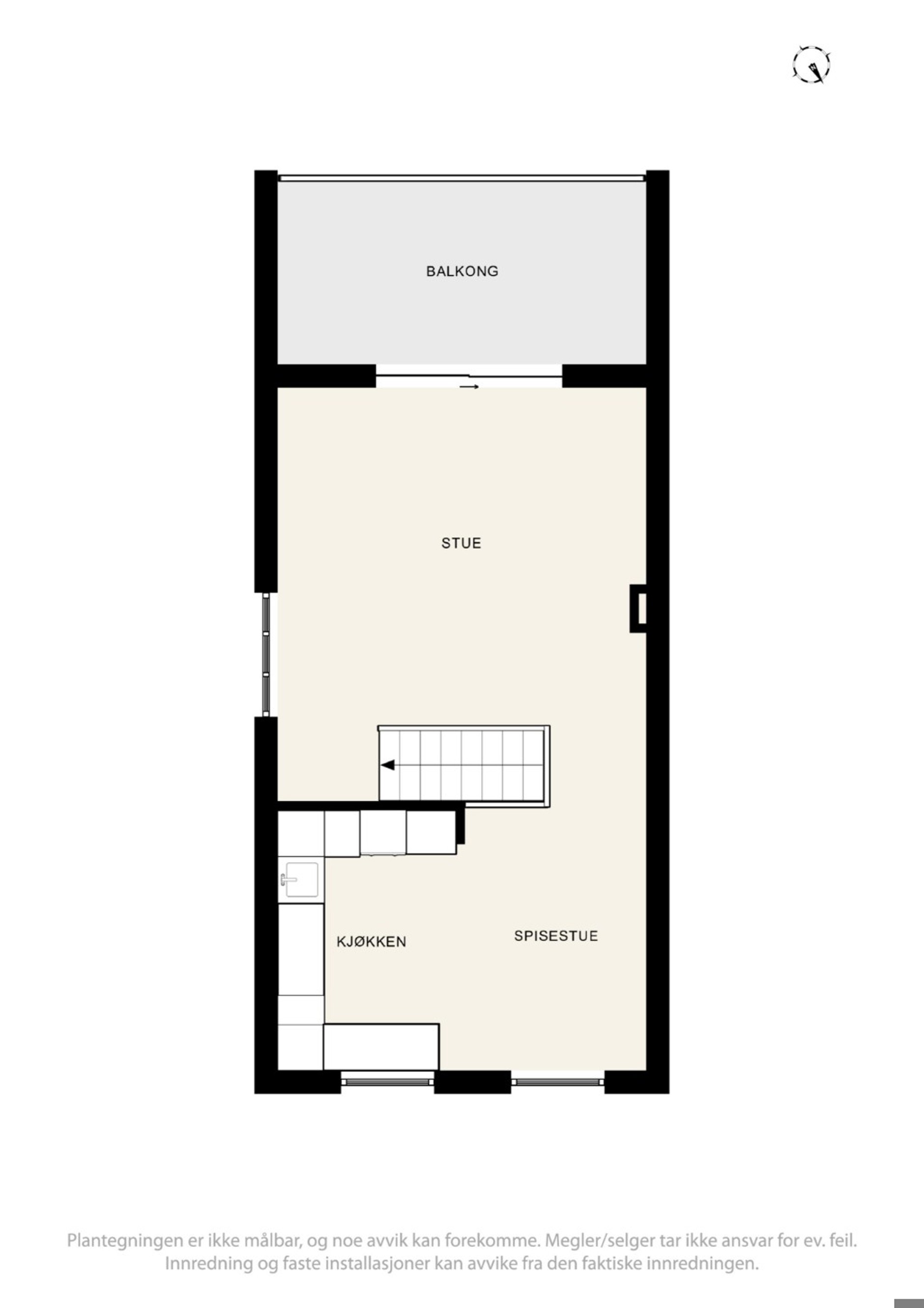 Solbakken terrasse 12A, SLATTUM | DNB Eiendom | Fra hjem til hjem