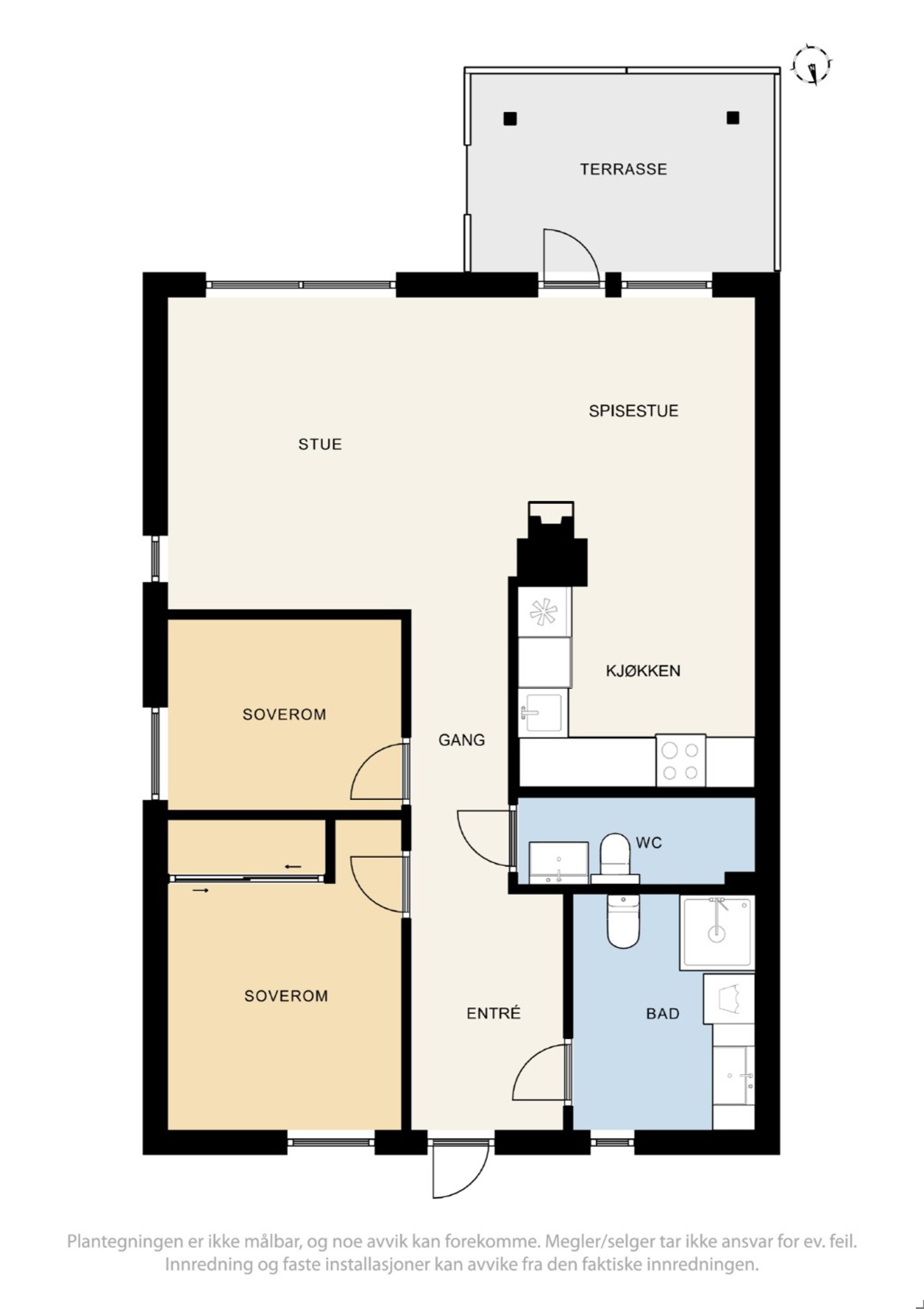 Strømsgata 5, DRAMMEN | DNB Eiendom | Fra hjem til hjem