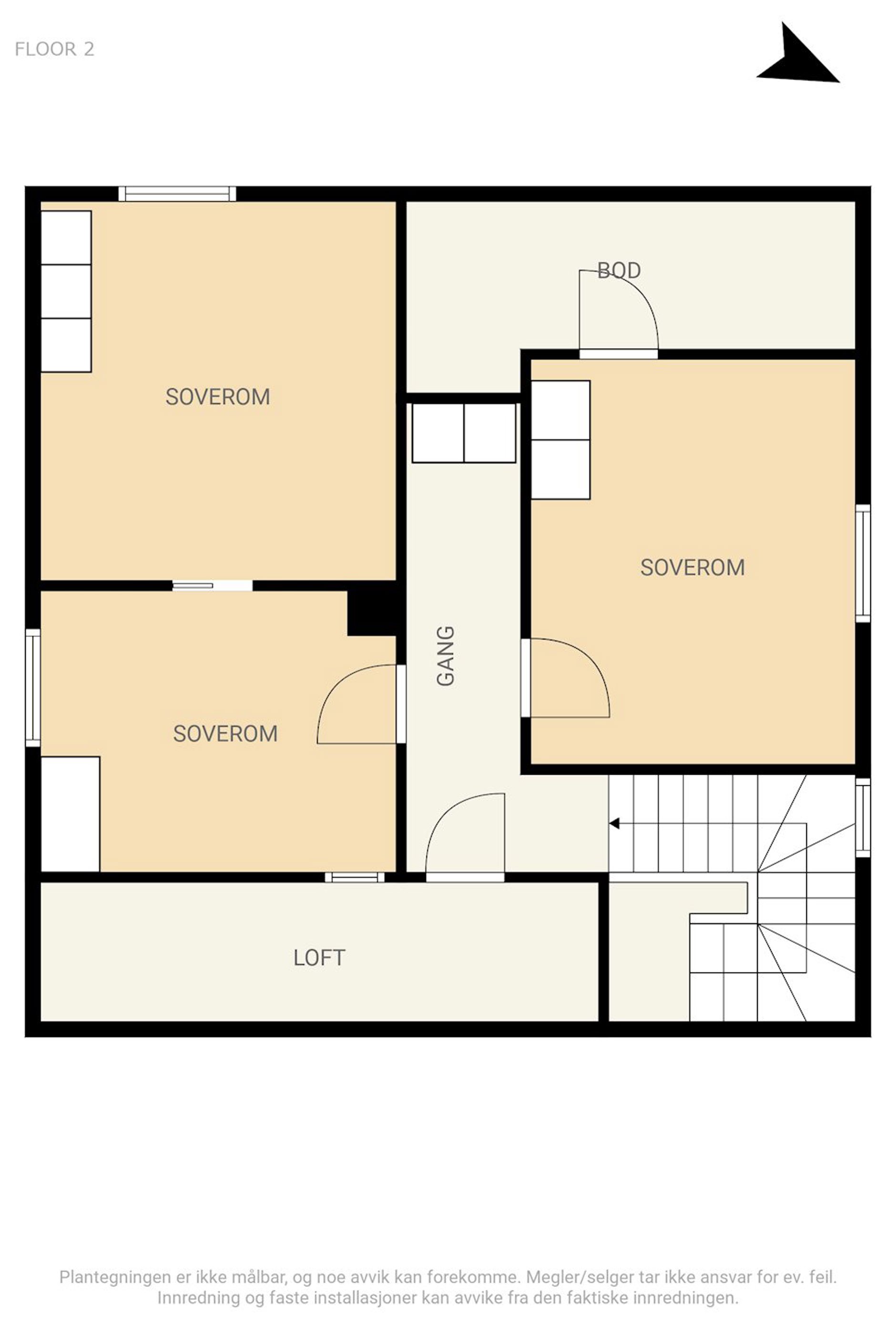 Halvdans gate 16, SKIEN | DNB Eiendom | Fra hjem til hjem