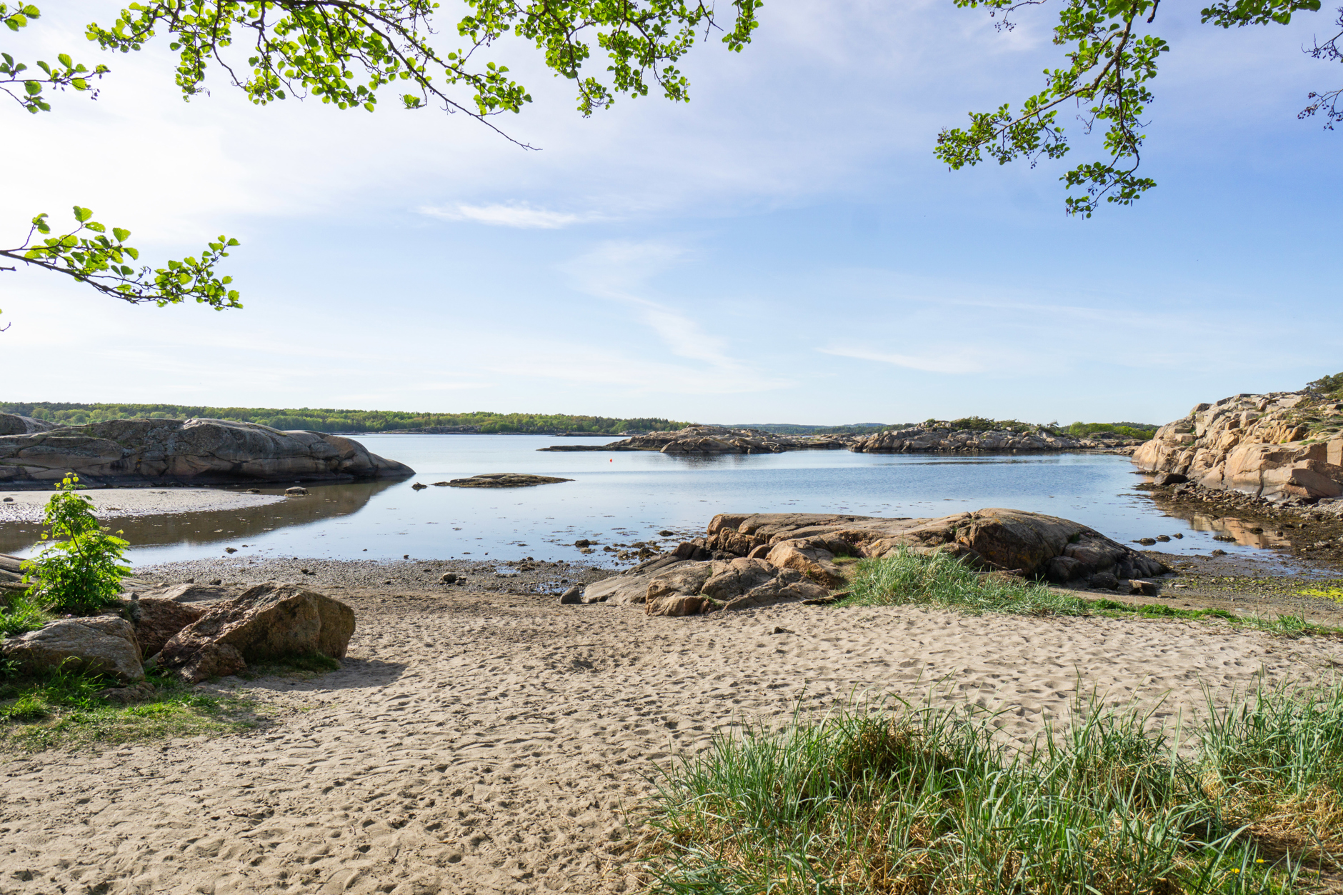 Vestveien 606, TJØME | DNB Eiendom | Fra hjem til hjem