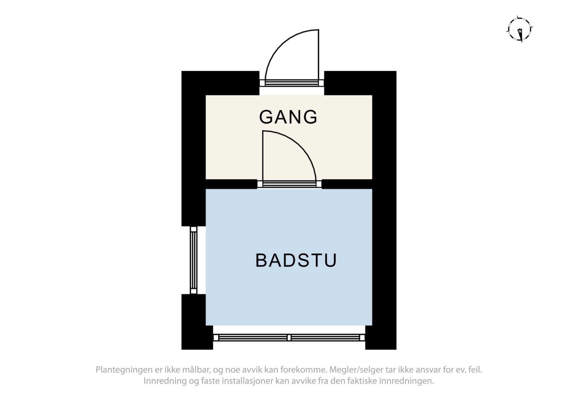 Boligbilde