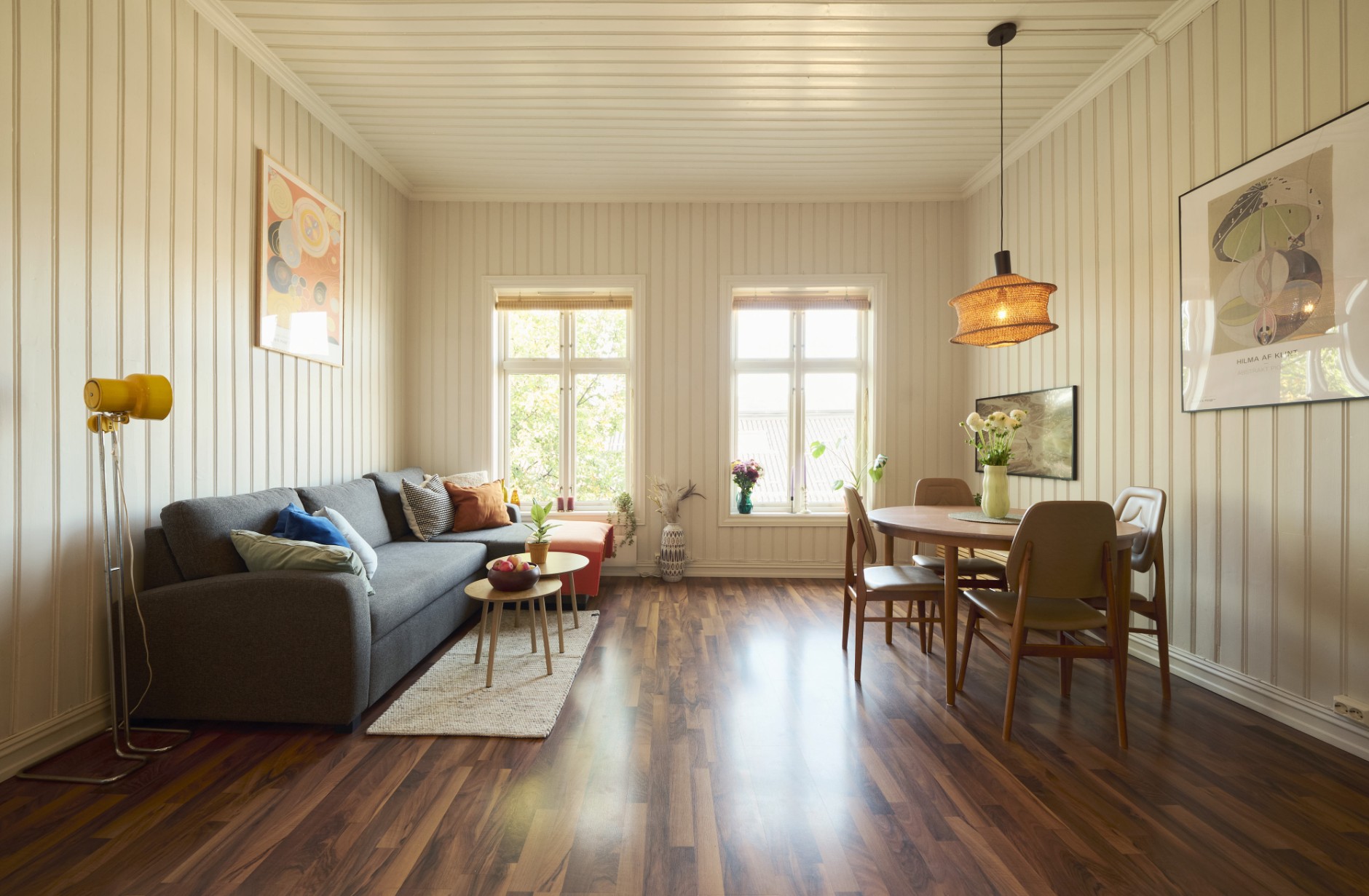 Storgata 39B, LILLEHAMMER