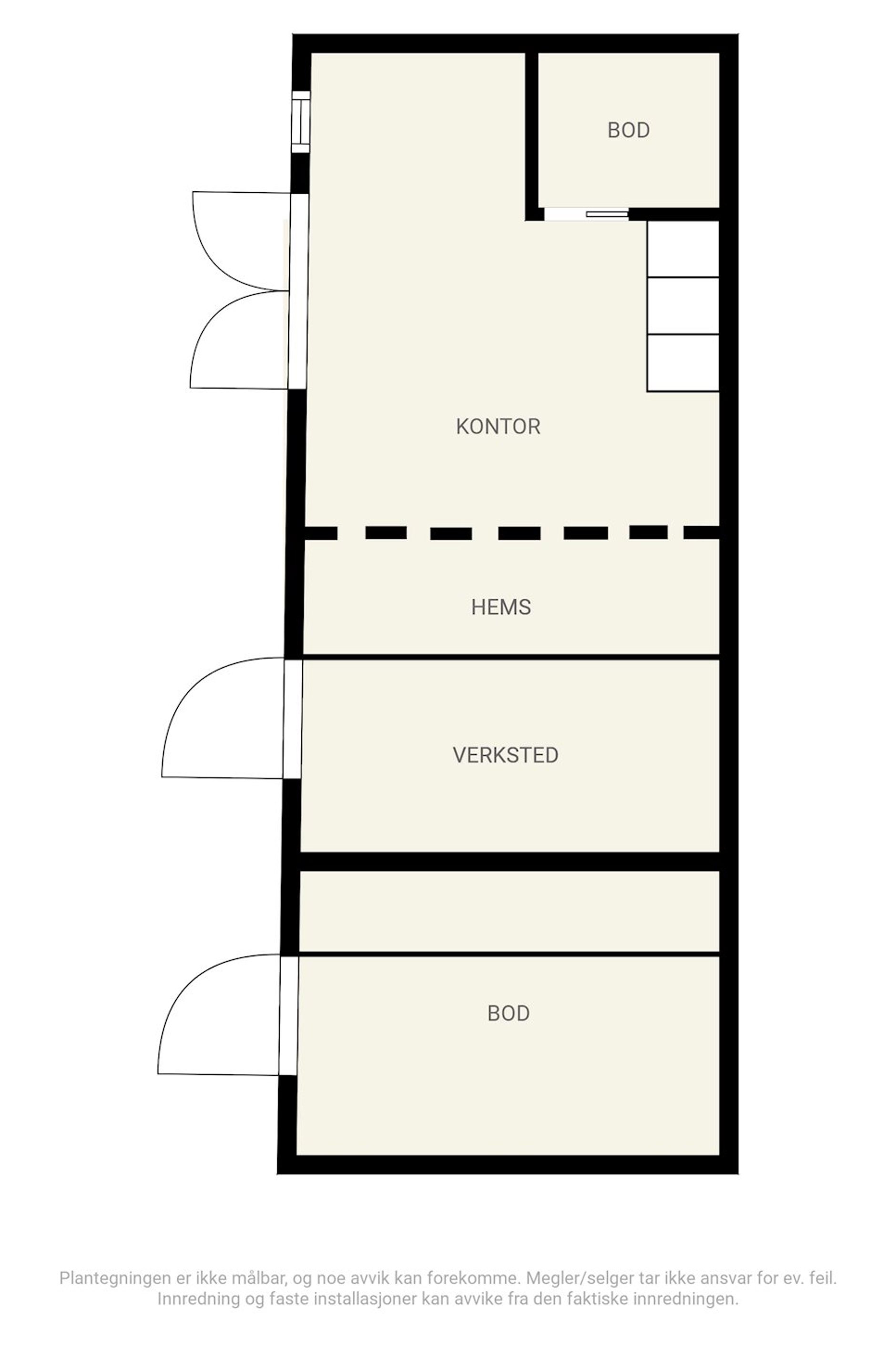 Skokleheia 32, NESODDTANGEN | DNB Eiendom | Fra hjem til hjem