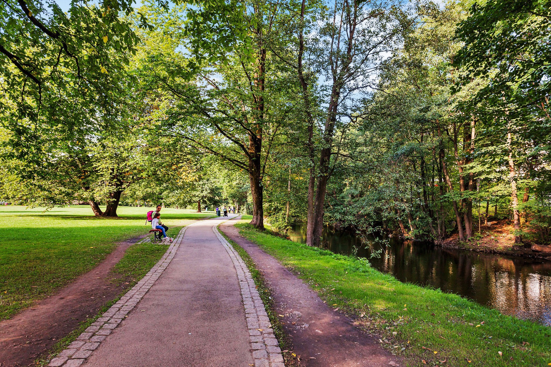 Sandakerveien 98, OSLO | DNB Eiendom | Fra hjem til hjem