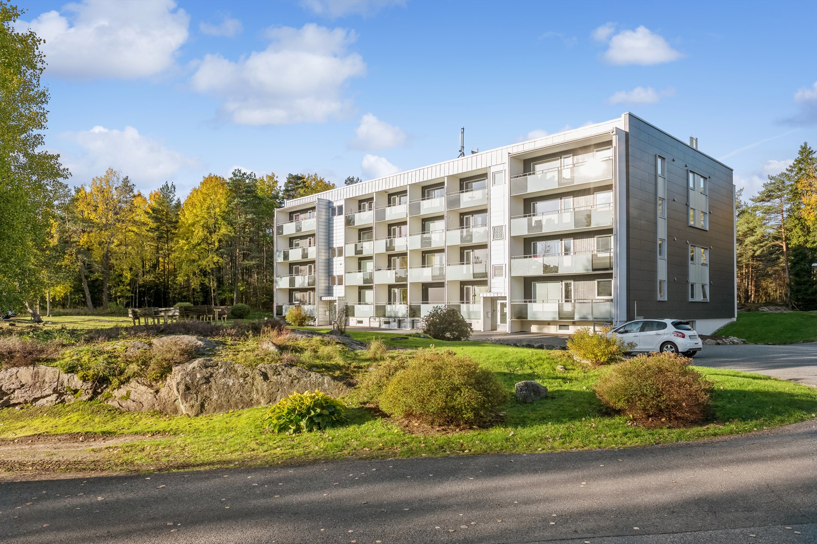 Per Gyntveien 34, SARPSBORG