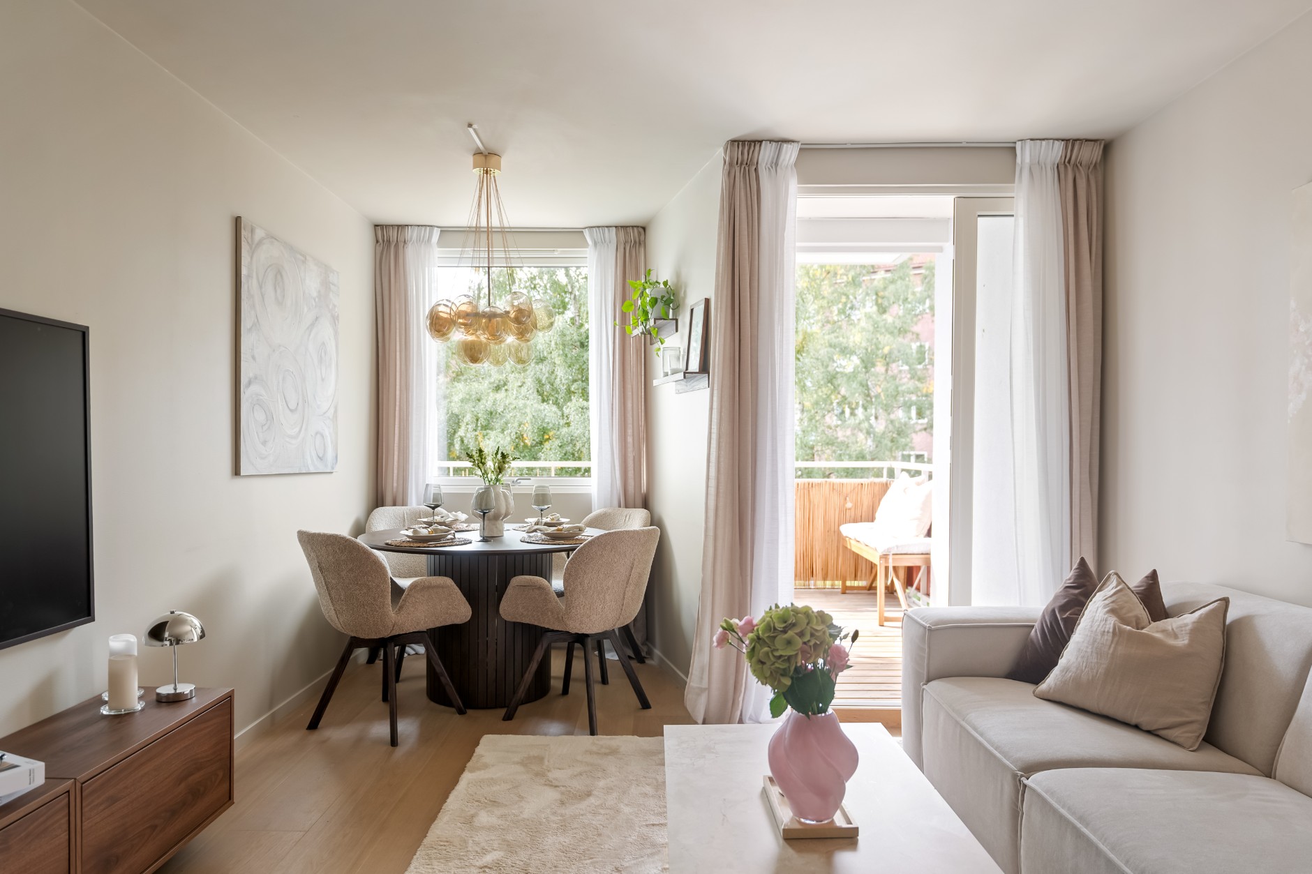 Finnmarkgata 48, OSLO