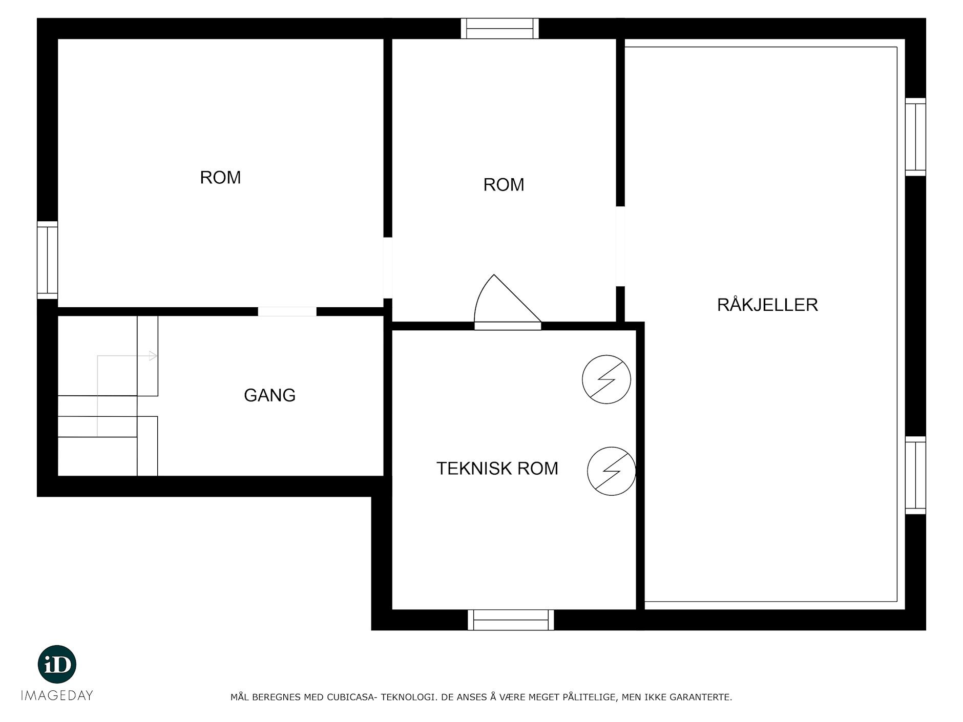 Åslyveien 6B, DRAMMEN | DNB Eiendom | Fra hjem til hjem