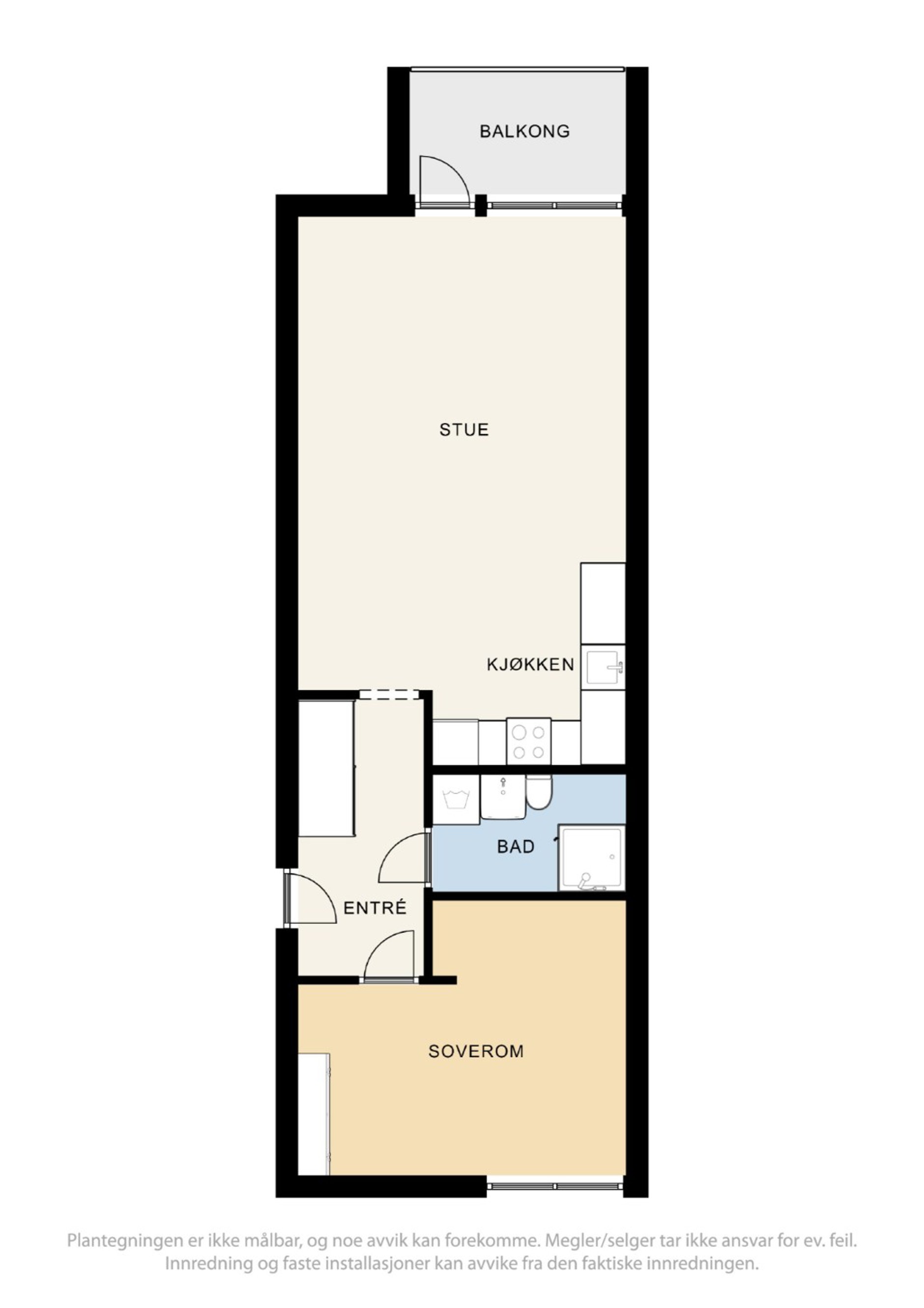 Lovisenberggata 4C, OSLO | DNB Eiendom | Fra hjem til hjem