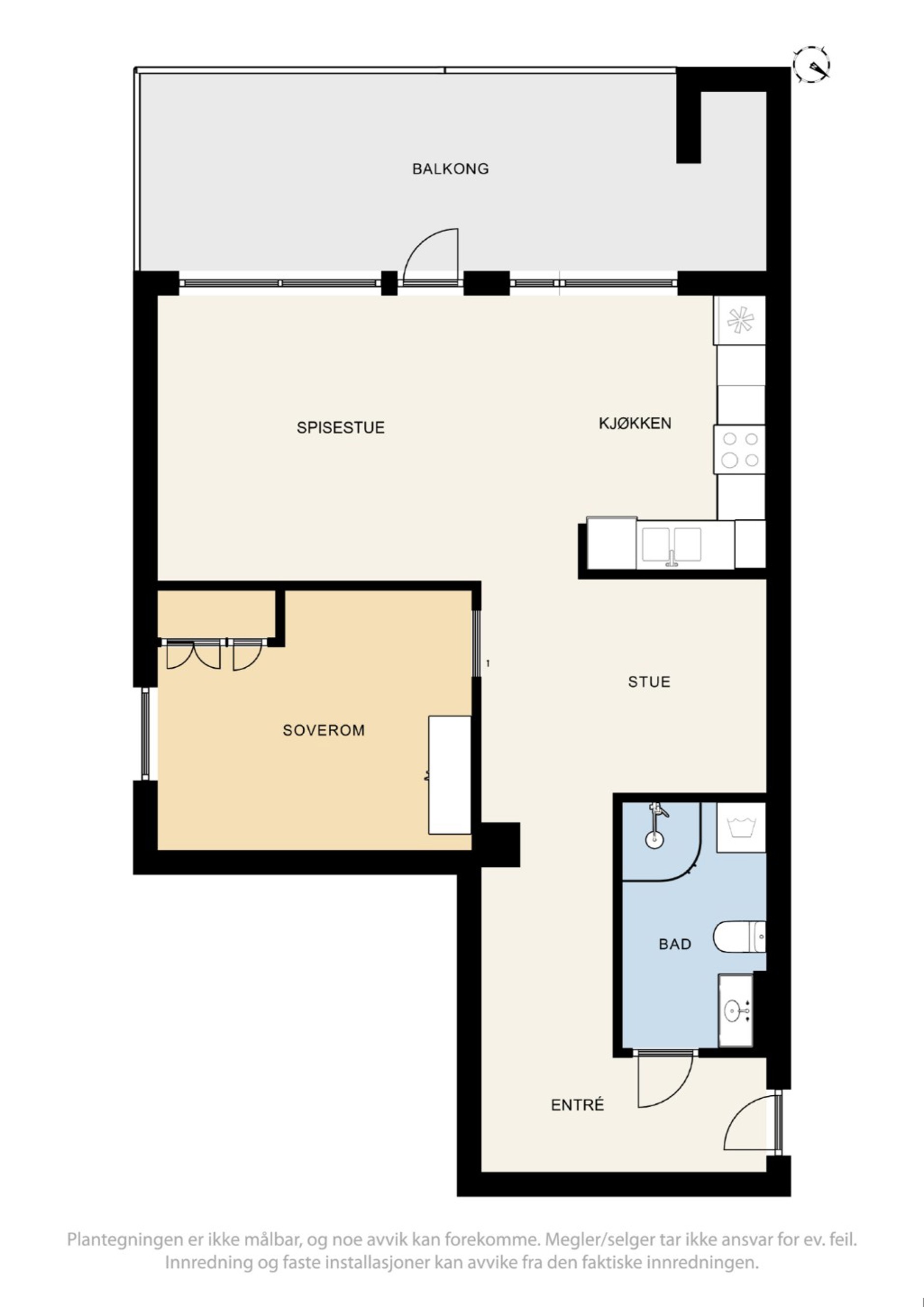 Skjeggerødveien 21, ANDEBU | DNB Eiendom | Fra hjem til hjem