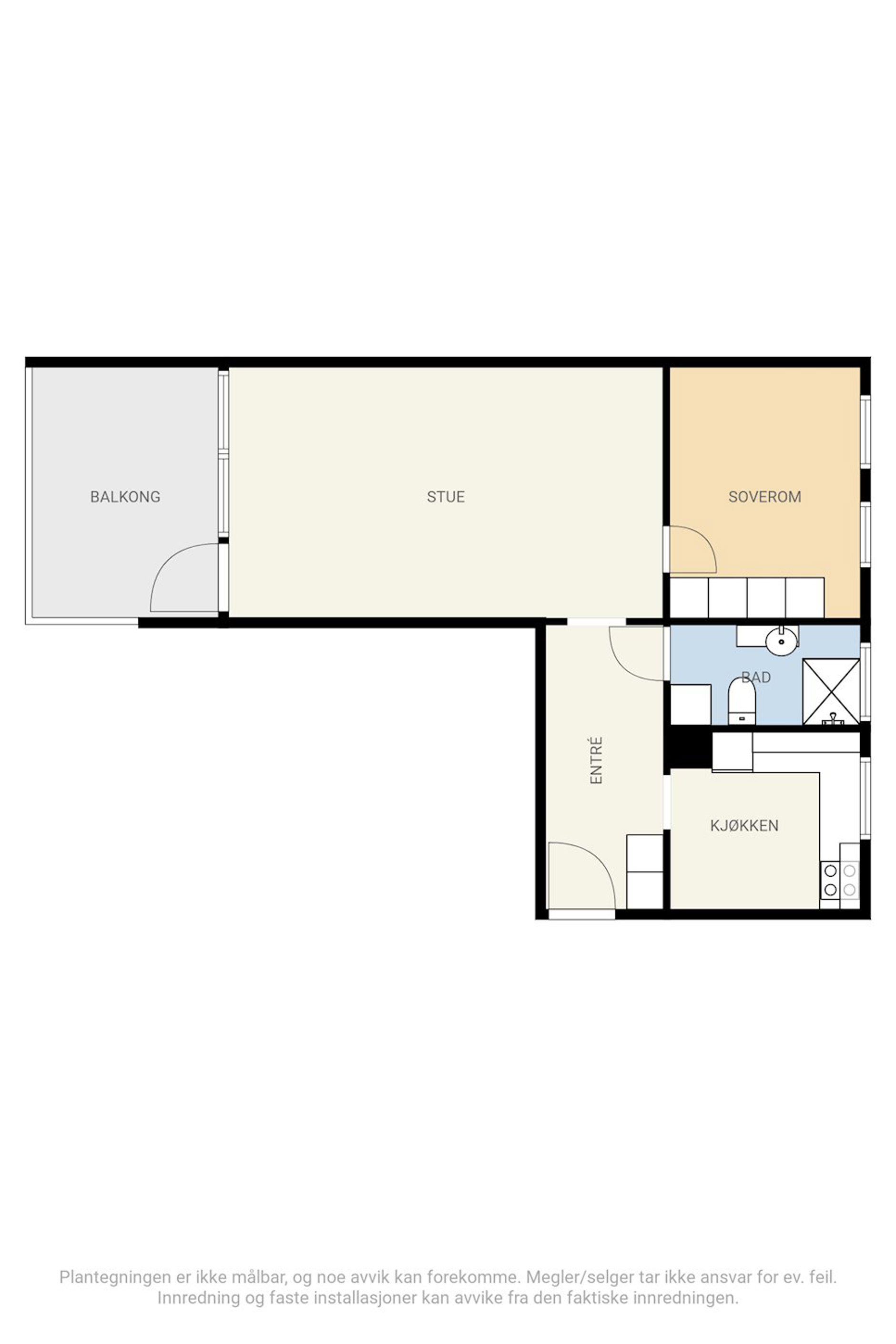 Karlsrud 2B, DRØBAK | DNB Eiendom | Fra hjem til hjem