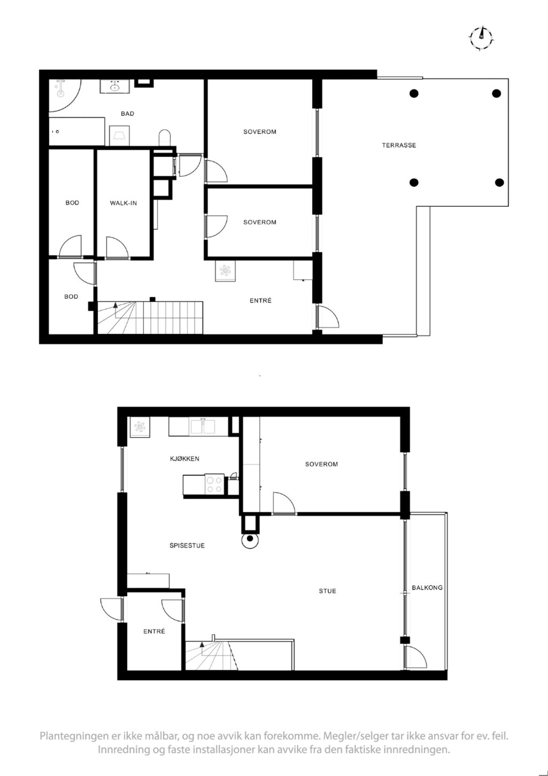 Hovbakken 15, KROKSTADELVA | DNB Eiendom | Fra hjem til hjem