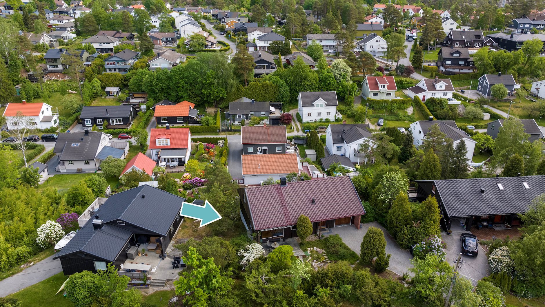 Bramers vei 33, FREDRIKSTAD | DNB Eiendom | Fra hjem til hjem