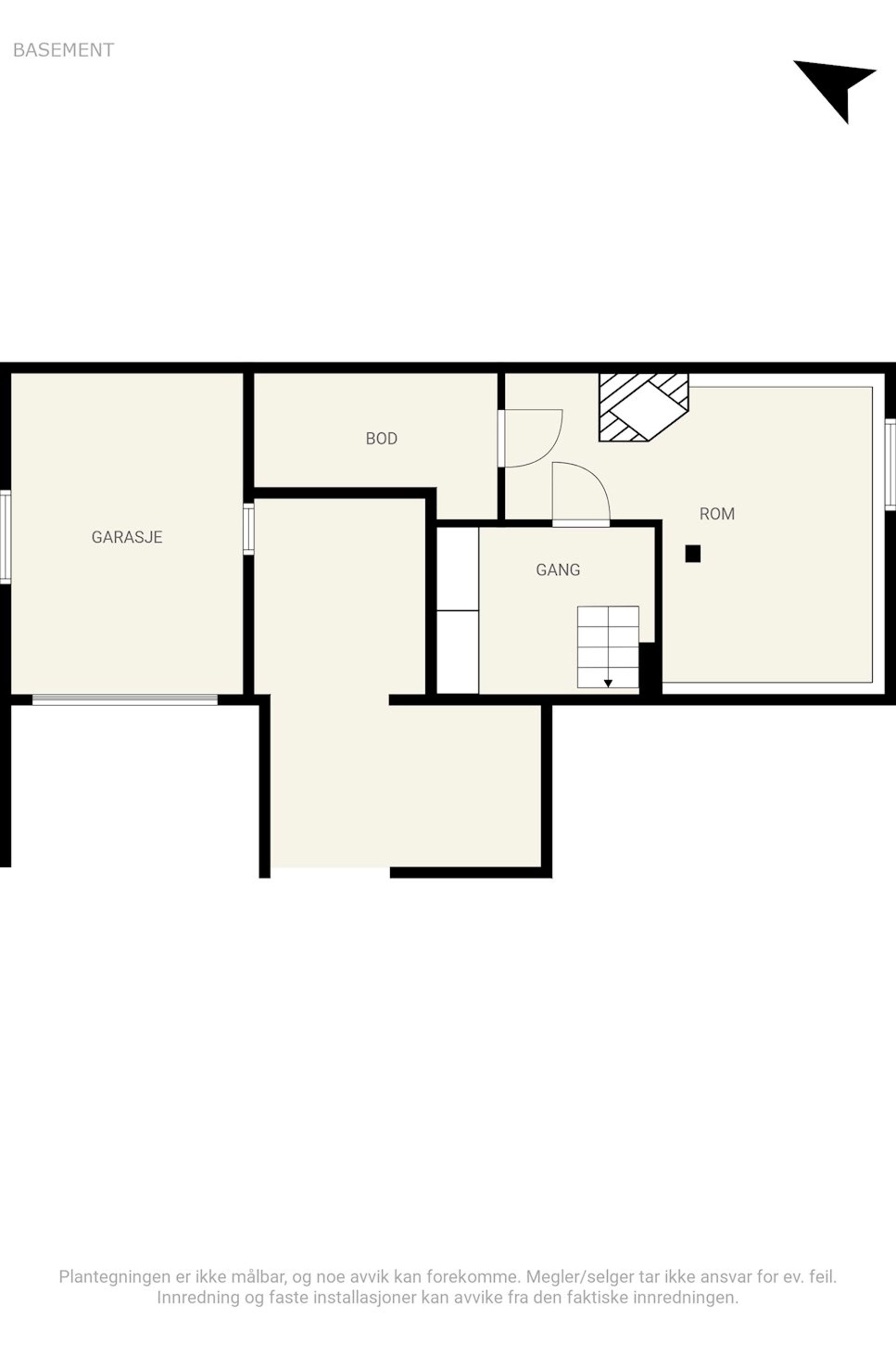 Raveien 10B, MJØNDALEN | DNB Eiendom | Fra hjem til hjem