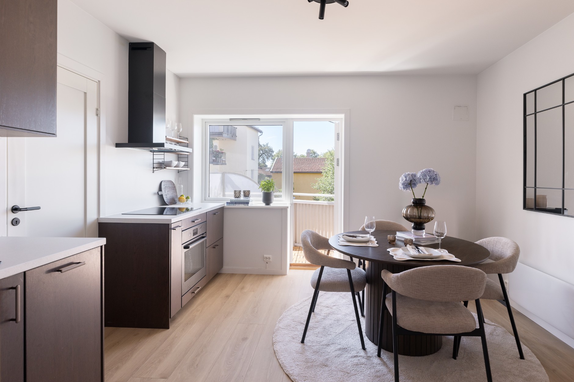 Maridalsveien 90, OSLO