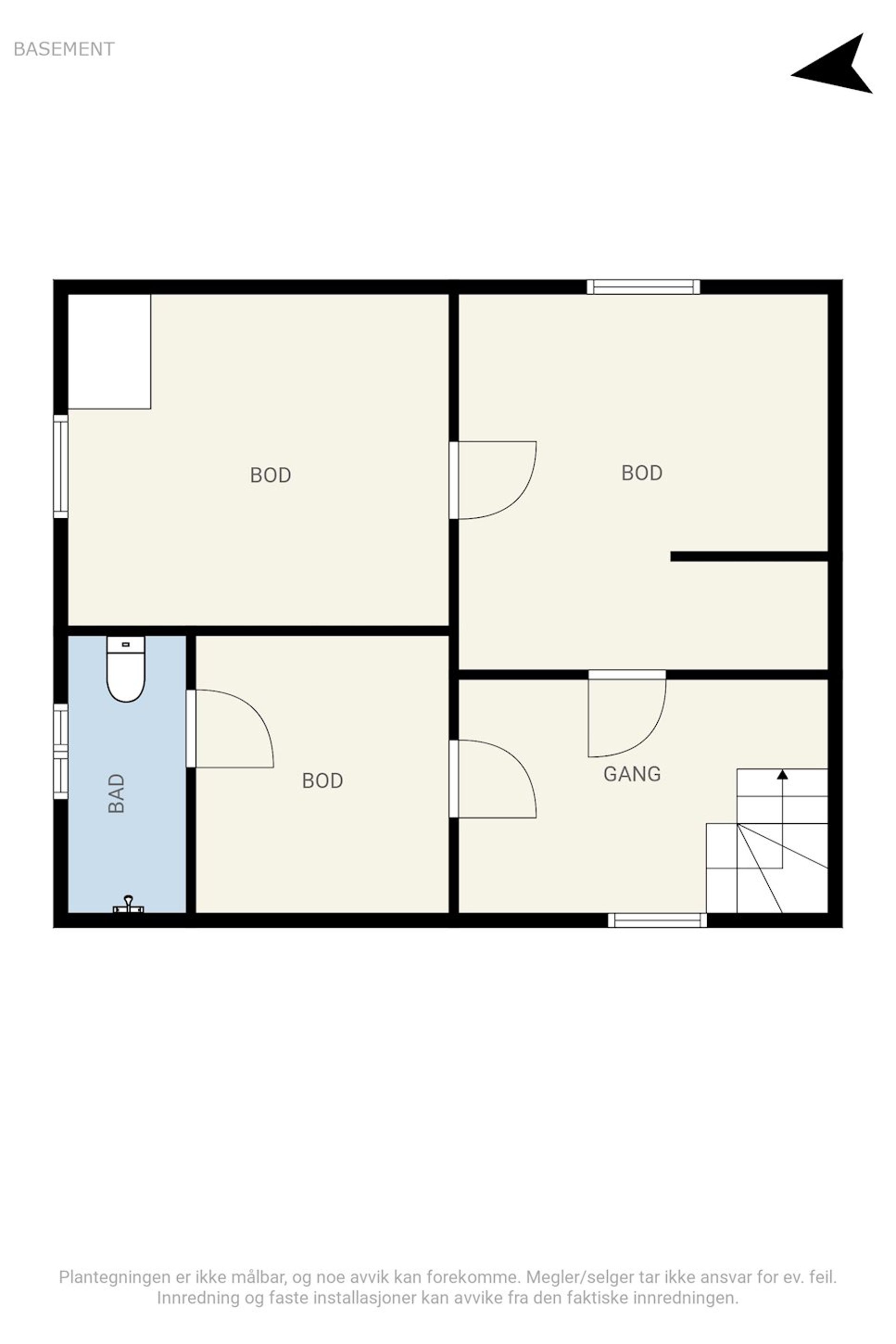 Kompanivegen 10A, SKIEN | DNB Eiendom | Fra hjem til hjem