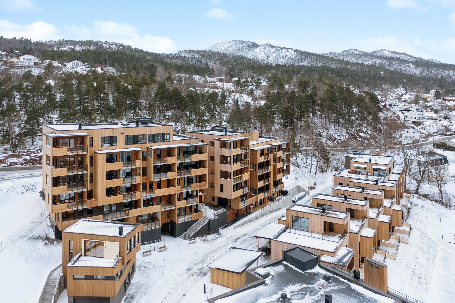 Fabrikkveien 34, TOFTE | DNB Eiendom | Fra hjem til hjem