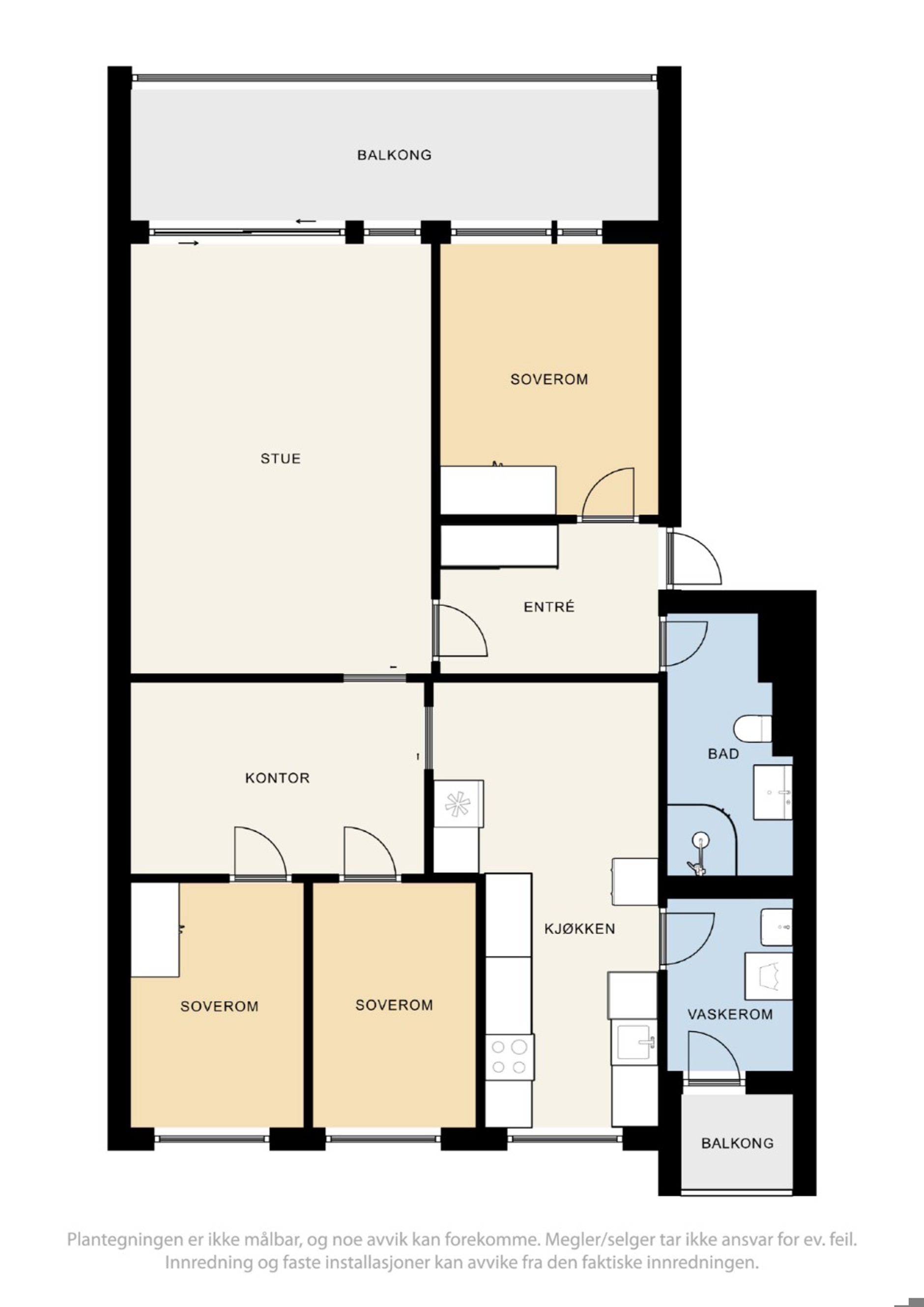 Ravnkollbakken 21, OSLO | DNB Eiendom | Fra hjem til hjem