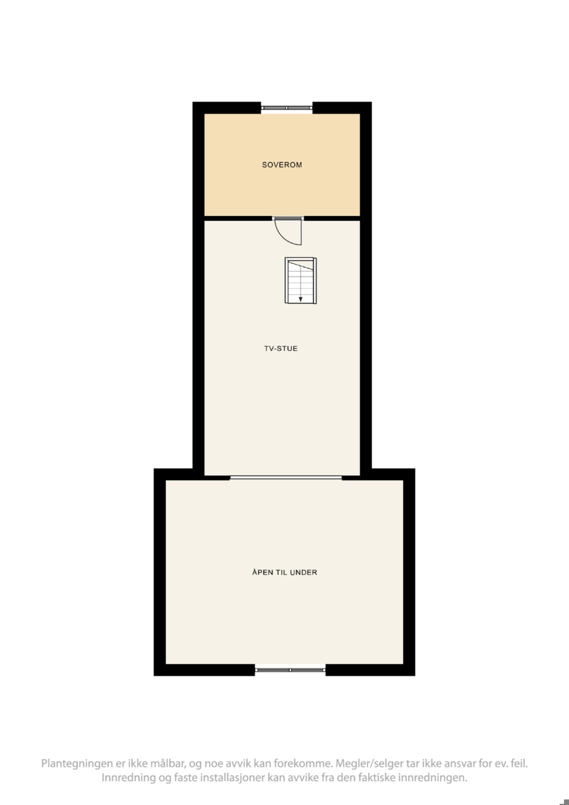 Klavadalsvegen 16, ETNEDAL | DNB Eiendom | Fra hjem til hjem