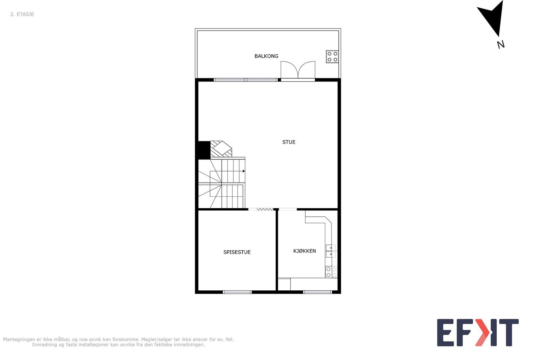 Hotvetveien 37W, DRAMMEN | DNB Eiendom | Fra hjem til hjem