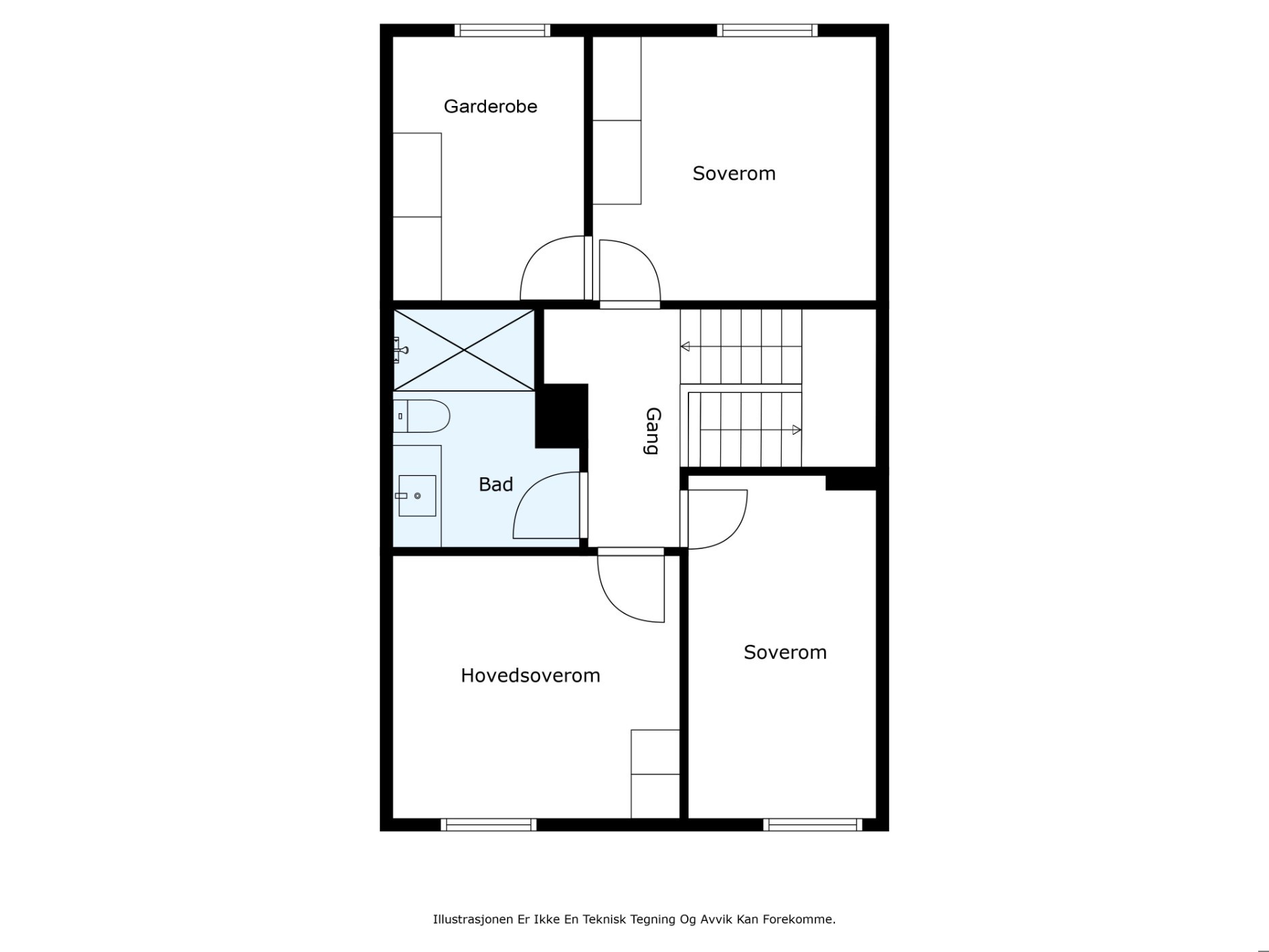 Thorstein Stenbeks Vei 56, KONGSBERG | DNB Eiendom | Fra hjem til hjem