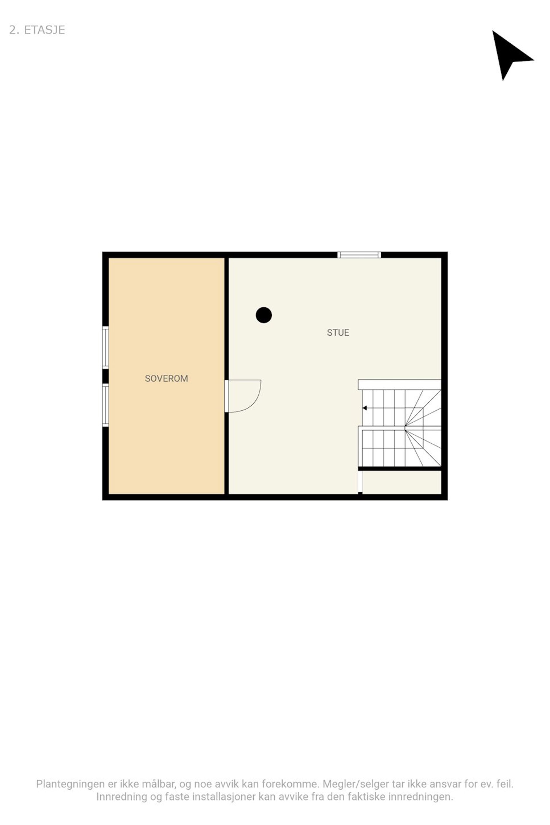 Sollia 16 A, STEINSLAND | DNB Eiendom | Fra hjem til hjem