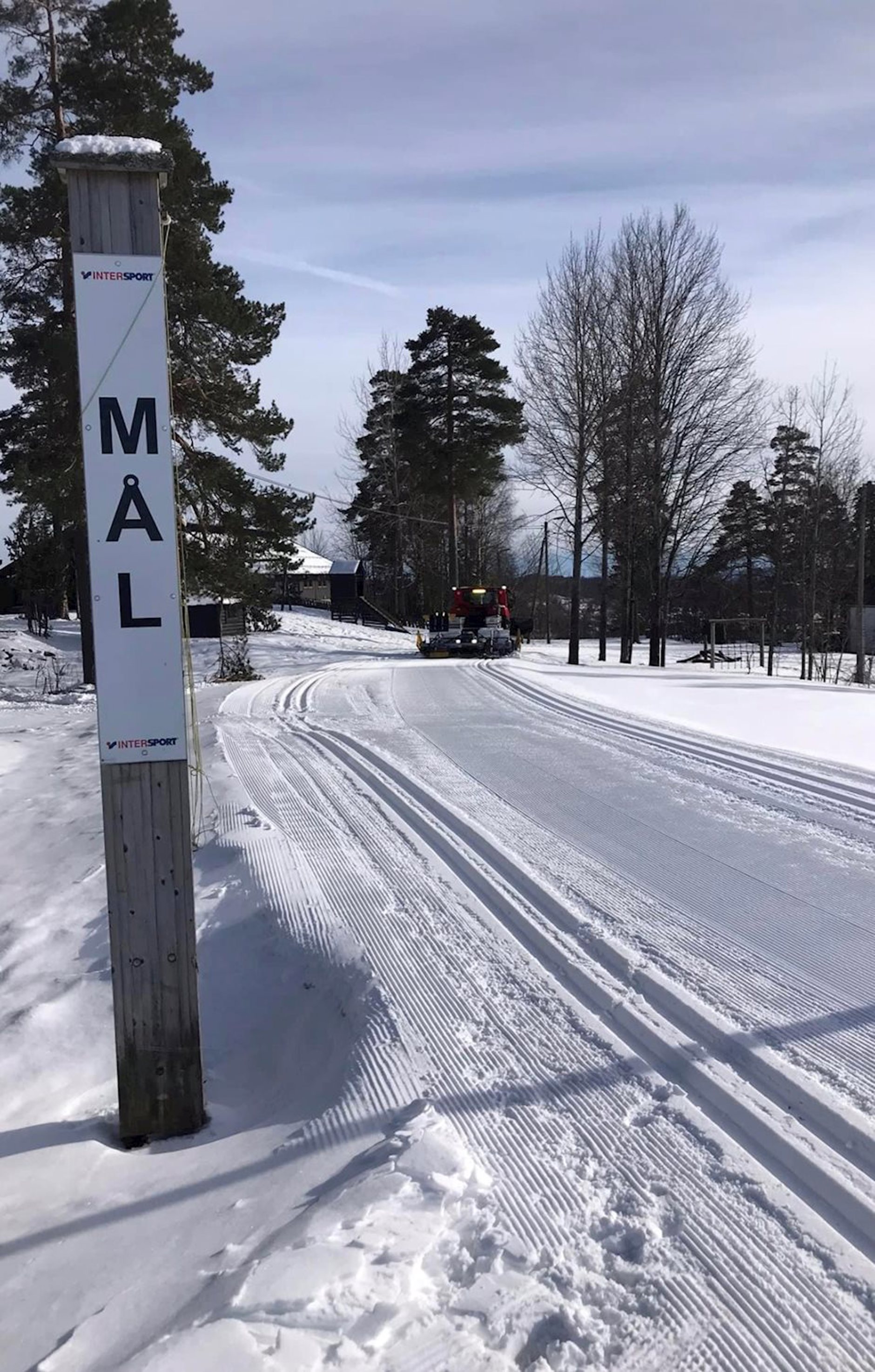 Vidars vei 32, HOLMESTRAND | DNB Eiendom | Fra hjem til hjem