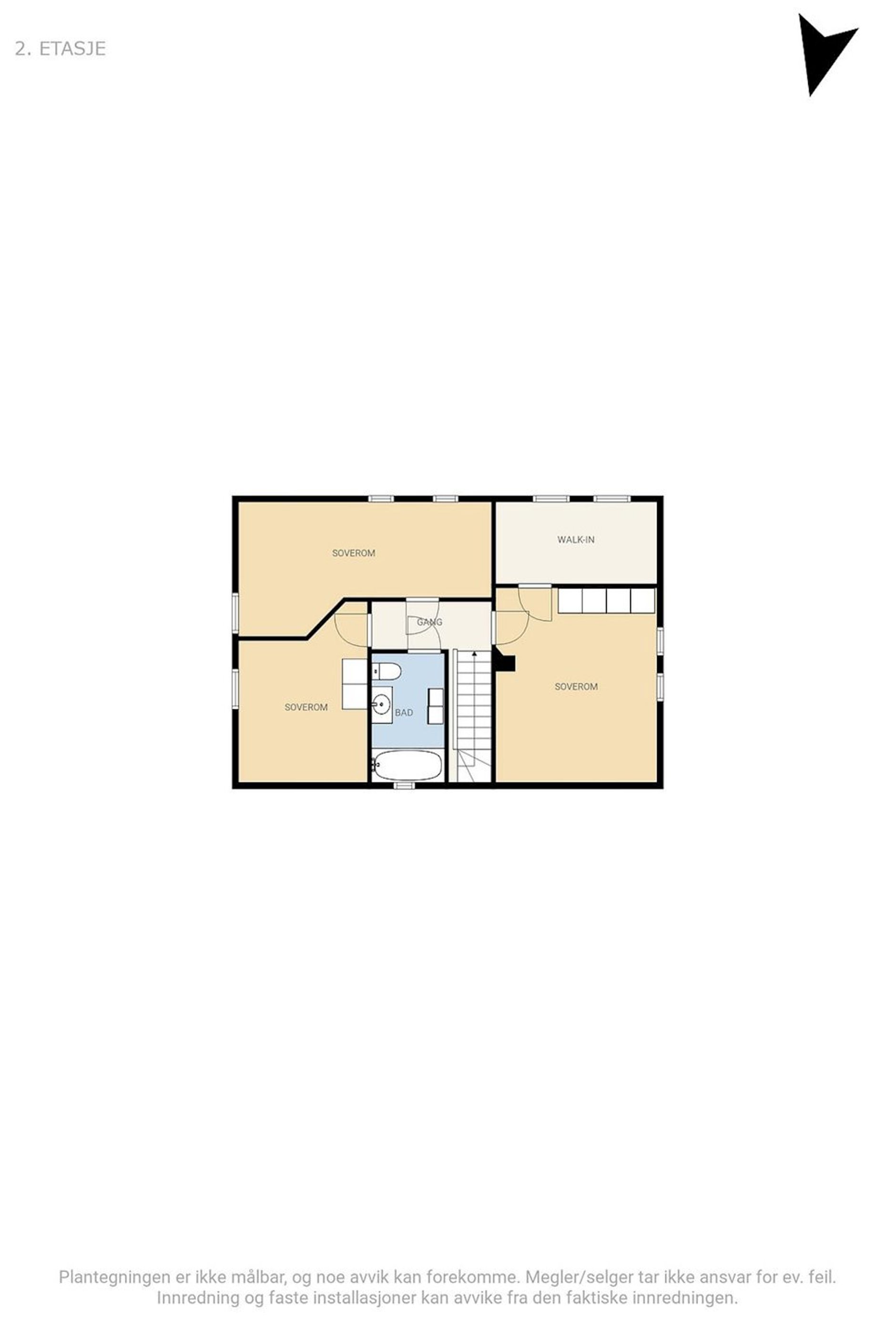 Kydnatunet 5, HOMMERSÅK | DNB Eiendom | Fra hjem til hjem