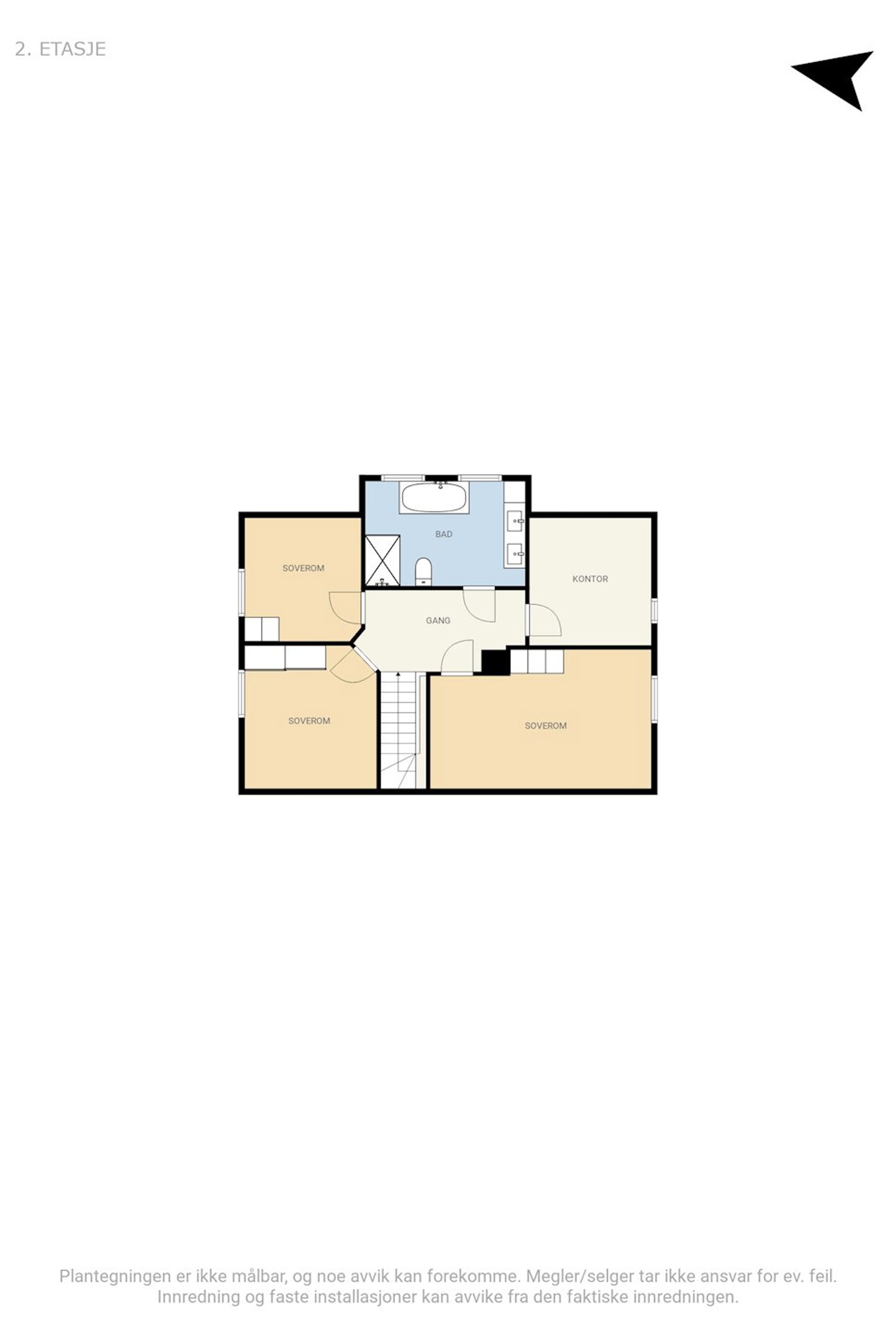 Latkilåsen 10, EYDEHAVN | DNB Eiendom | Fra hjem til hjem