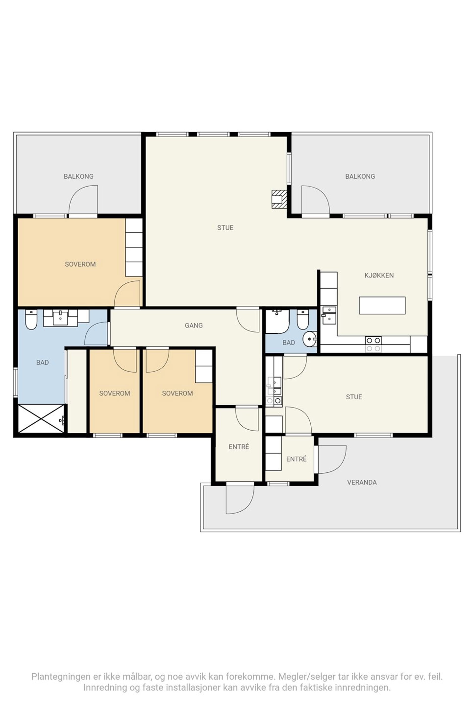 Aronnesveien 66C, ALTA | DNB Eiendom | Fra hjem til hjem