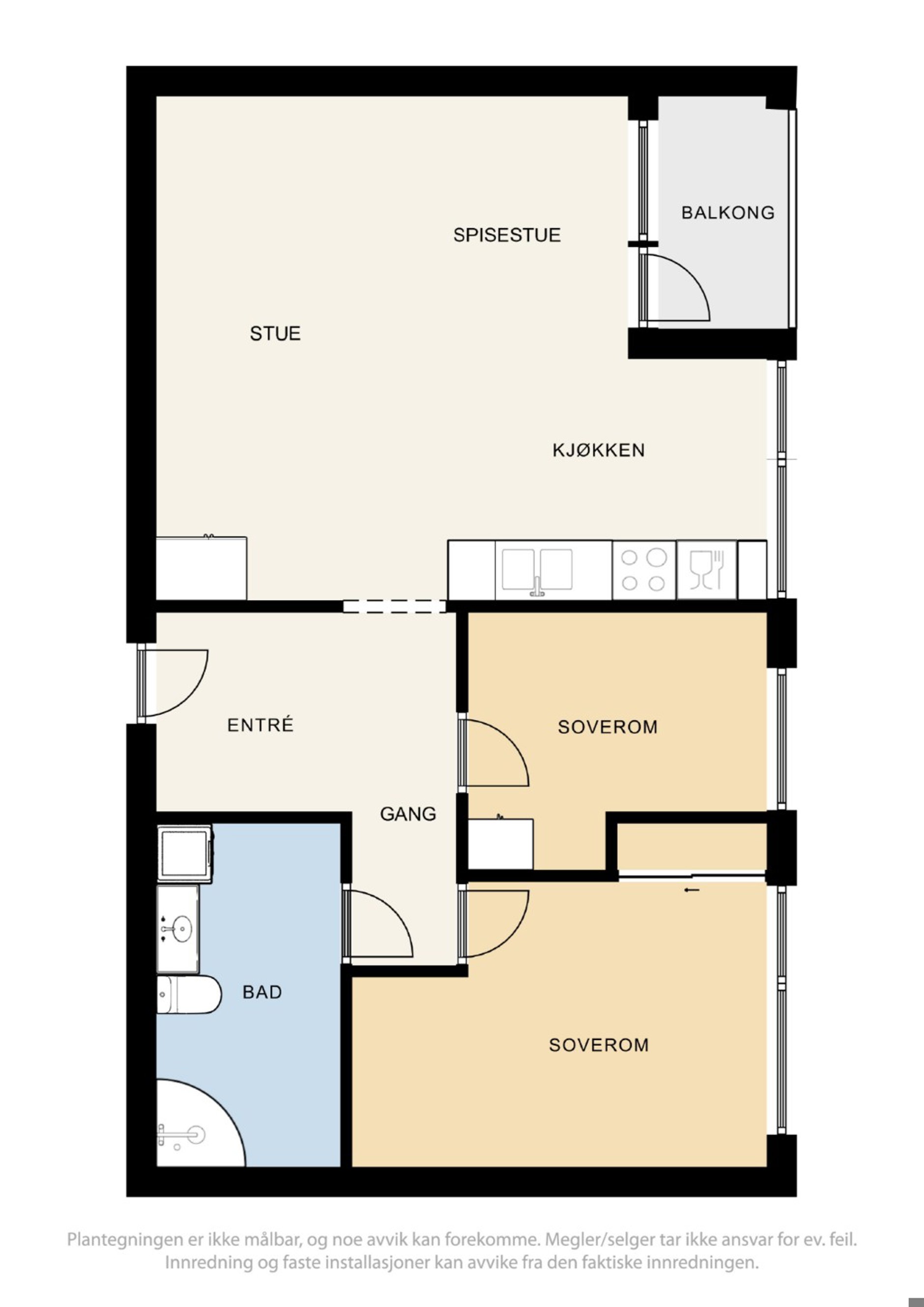 Høybråtenveien 21A, OSLO | DNB Eiendom | Fra hjem til hjem