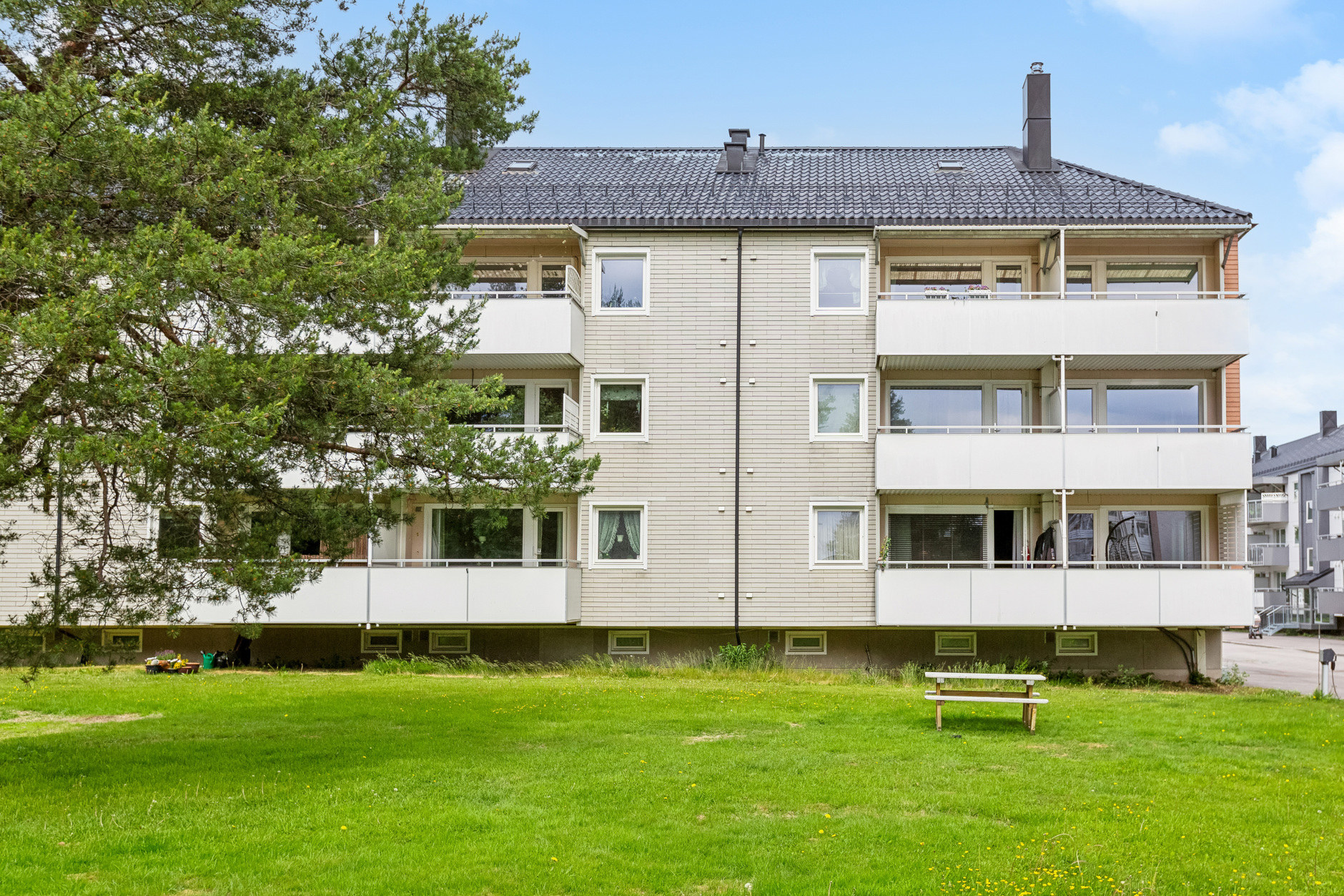 Jarveien 36A, HEIMDAL | DNB Eiendom | Fra hjem til hjem