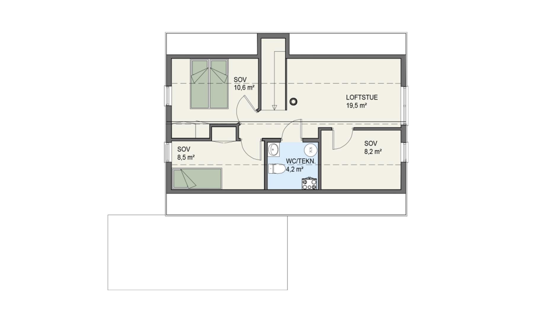 Solvegen 68, SILJAN | DNB Eiendom | Fra hjem til hjem