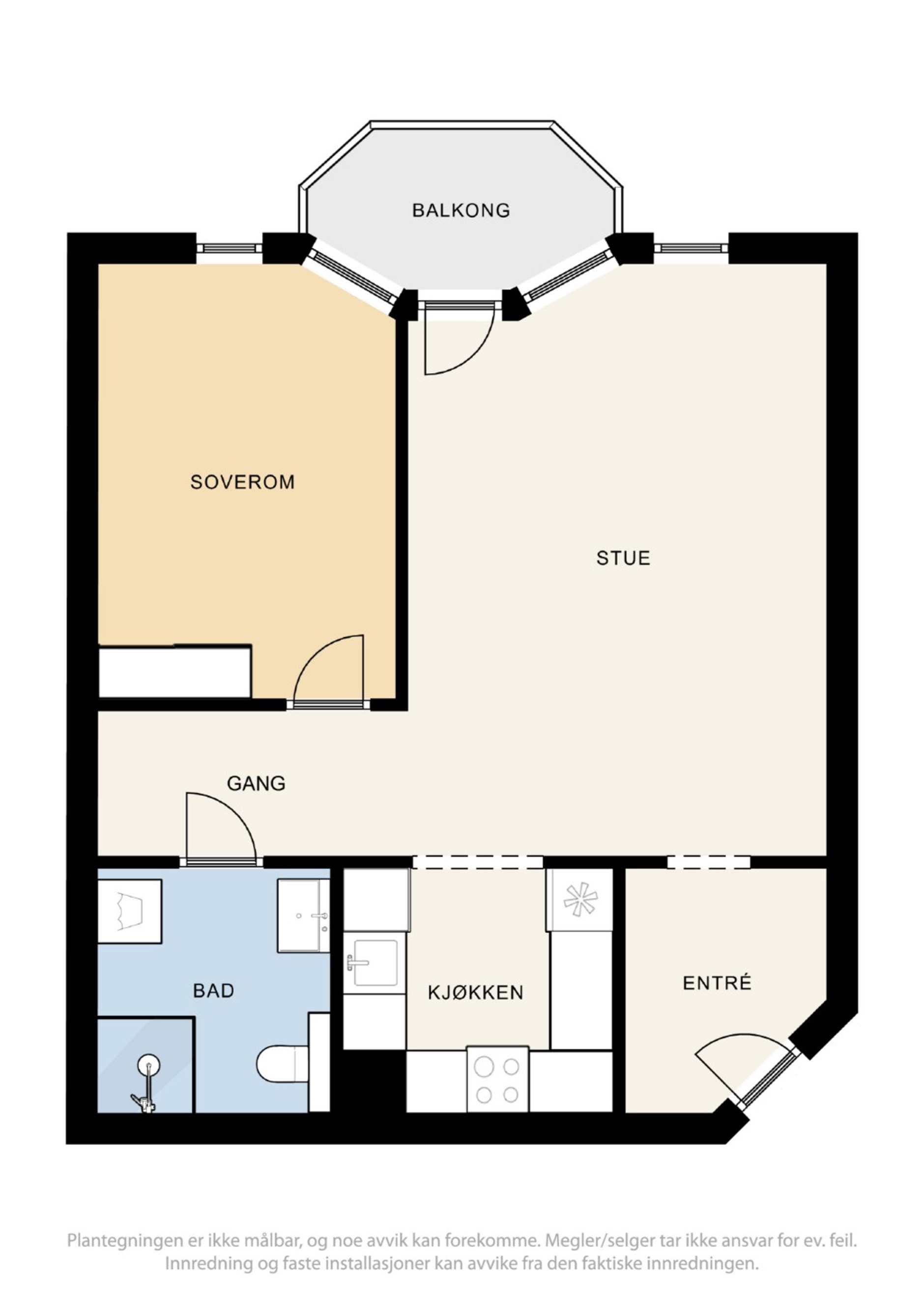 Smalgangen 28, OSLO | DNB Eiendom | Fra hjem til hjem