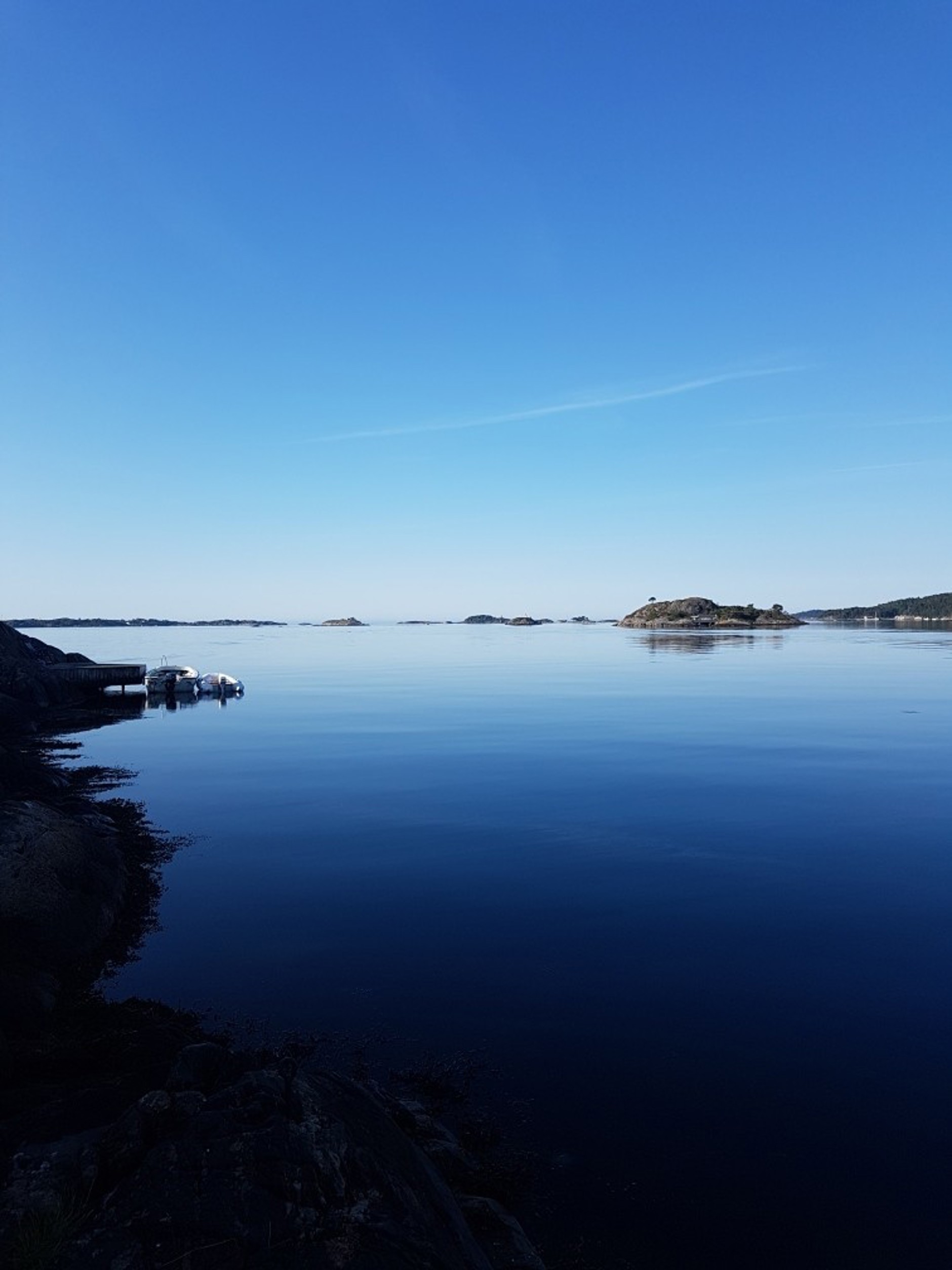 Groosholmen 4, GRIMSTAD | DNB Eiendom | Fra hjem til hjem