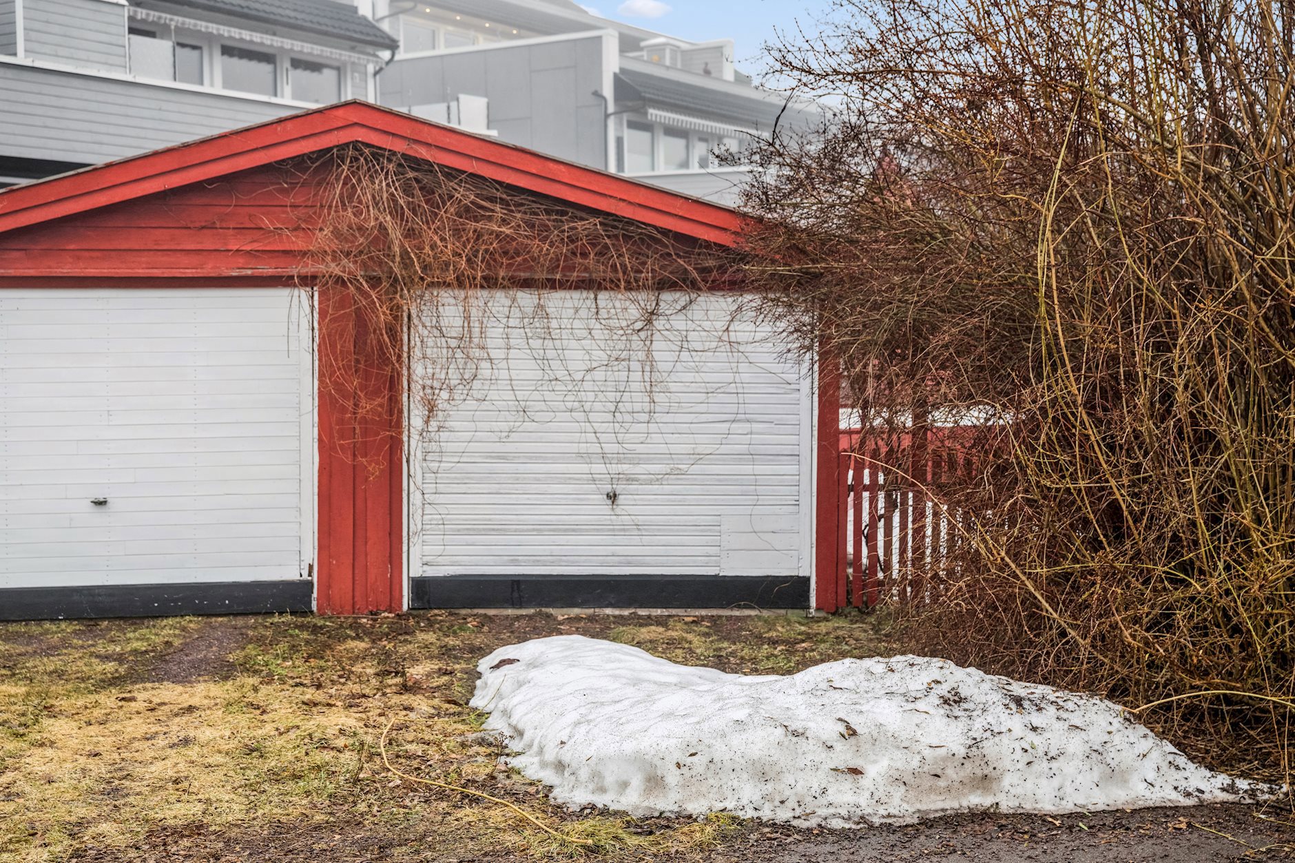 Beverstien 15C, HORTEN | DNB Eiendom | Fra hjem til hjem