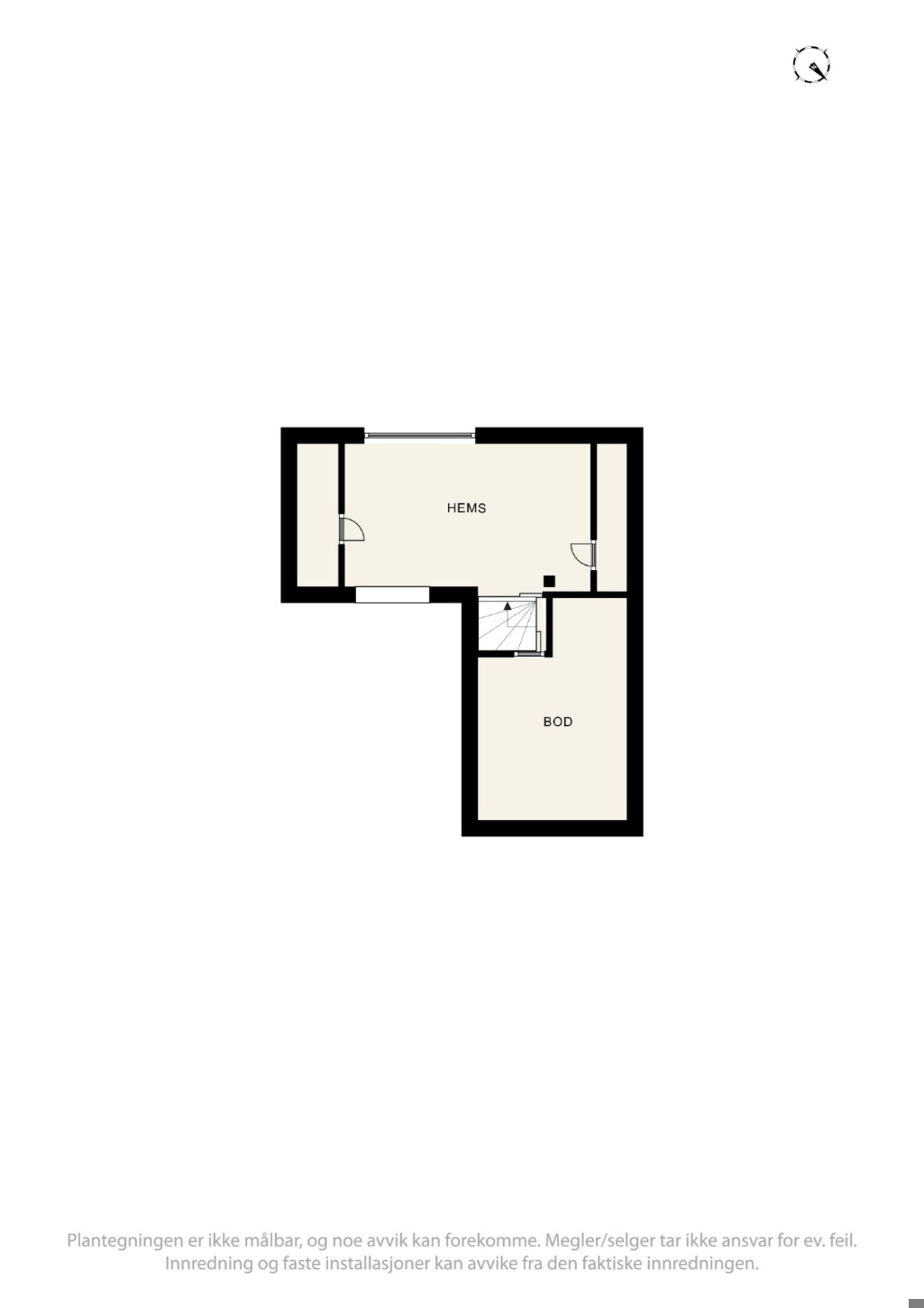 Haugeråsen 99, SLATTUM | DNB Eiendom | Fra hjem til hjem