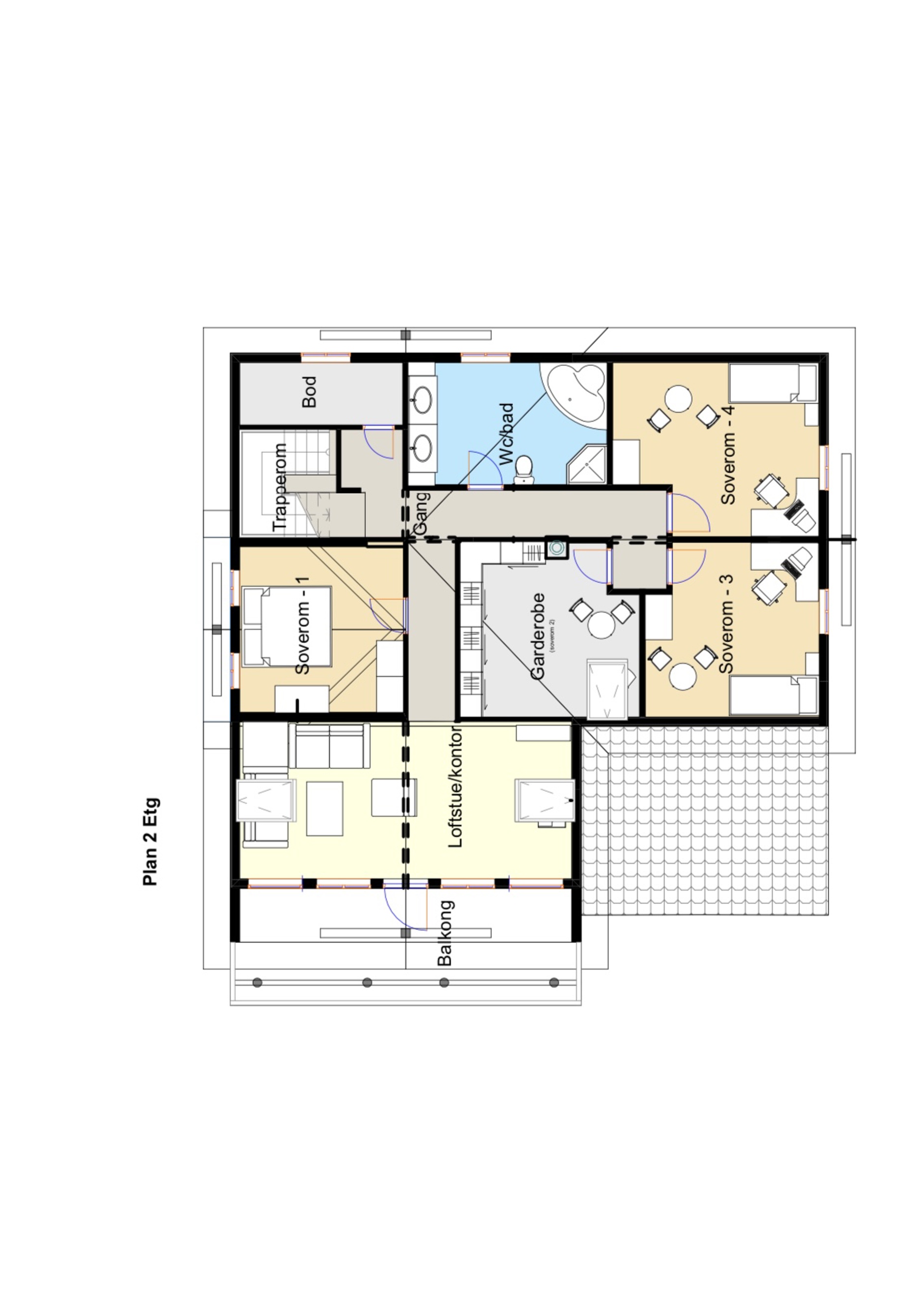 Nygårdsveien 3, STRØMMEN | DNB Eiendom | Fra hjem til hjem