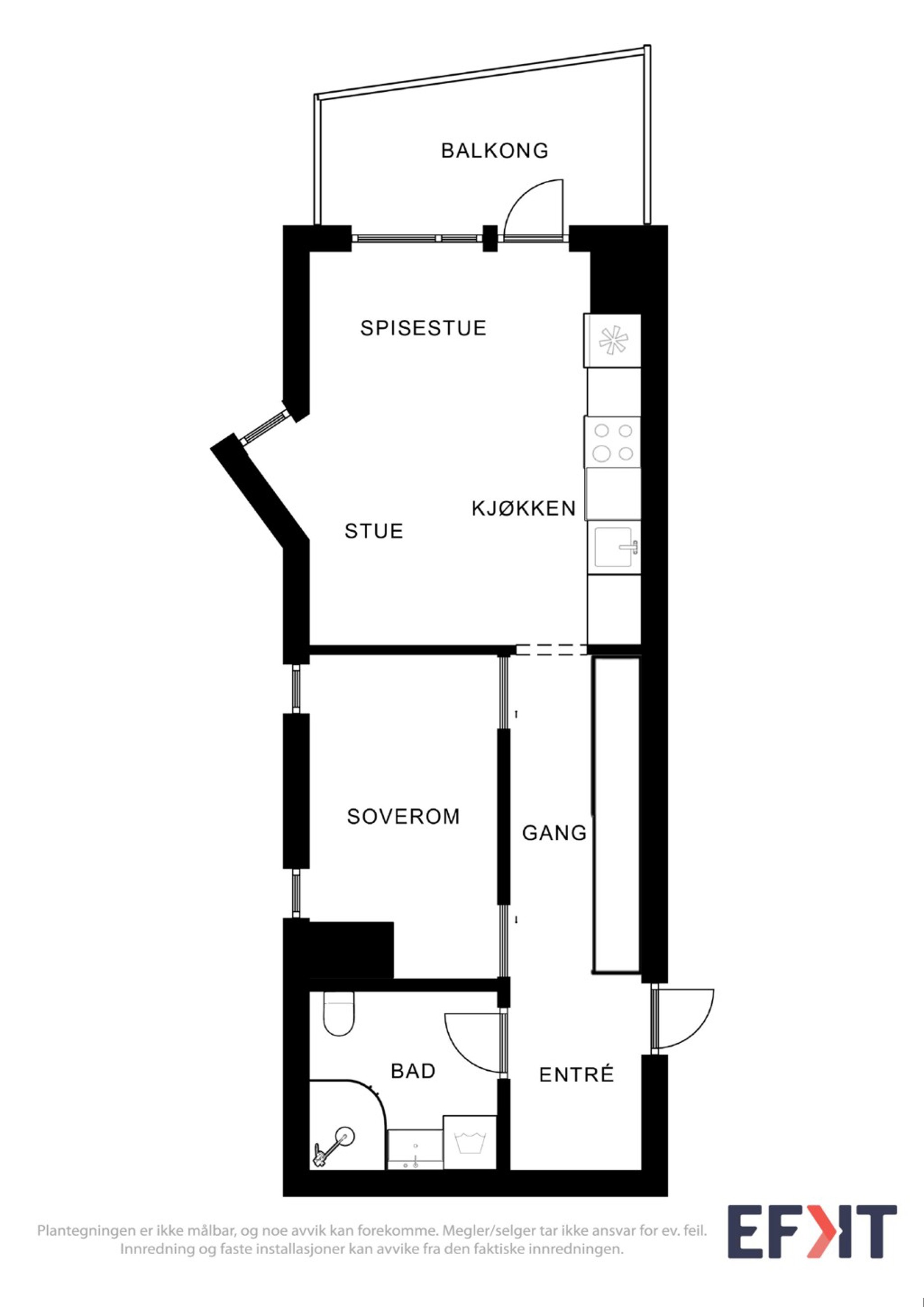 Åråssvingen 9, KJELLER | DNB Eiendom | Fra hjem til hjem