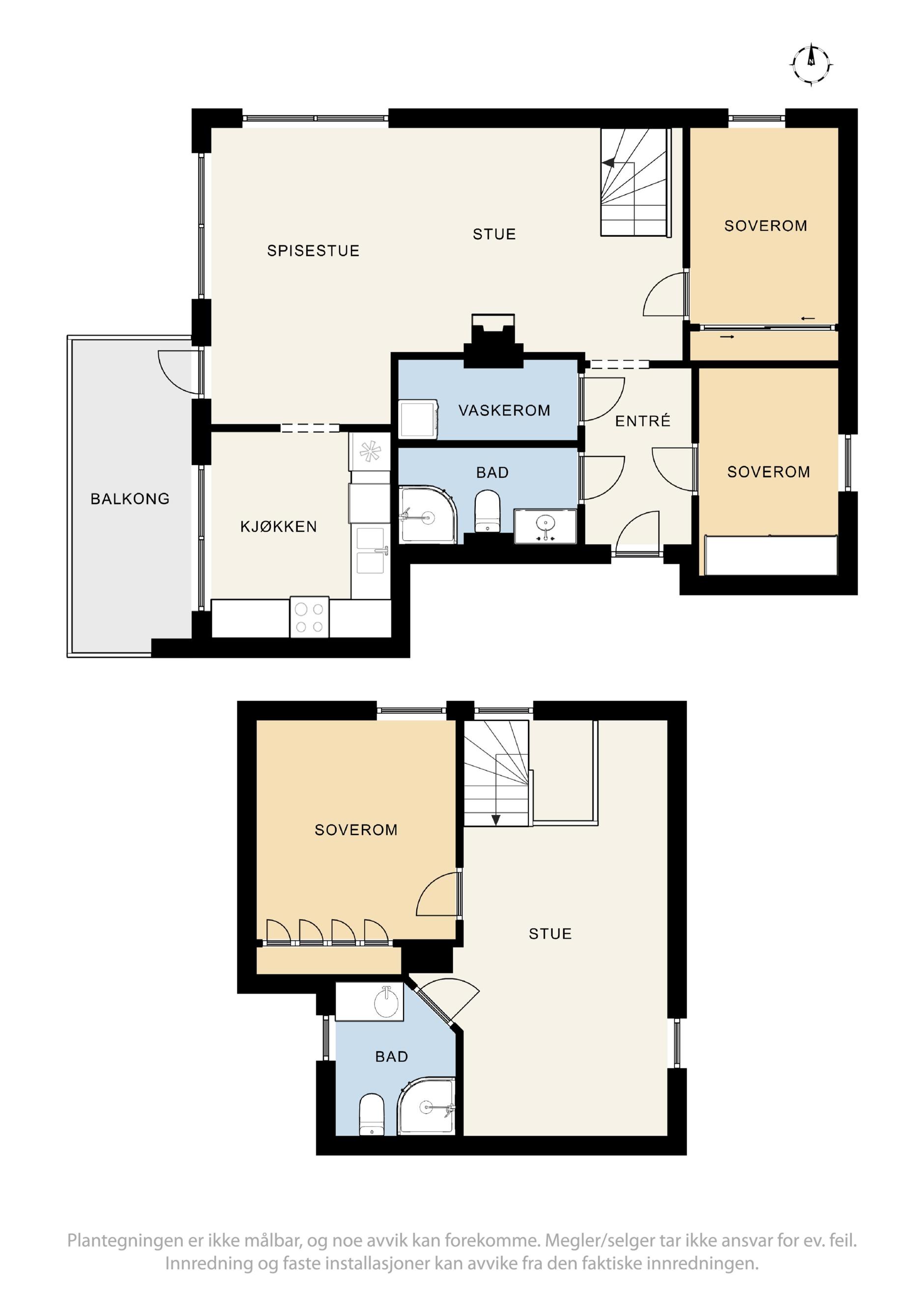 Bjørgvingata 24, HAUGESUND | DNB Eiendom | Fra hjem til hjem