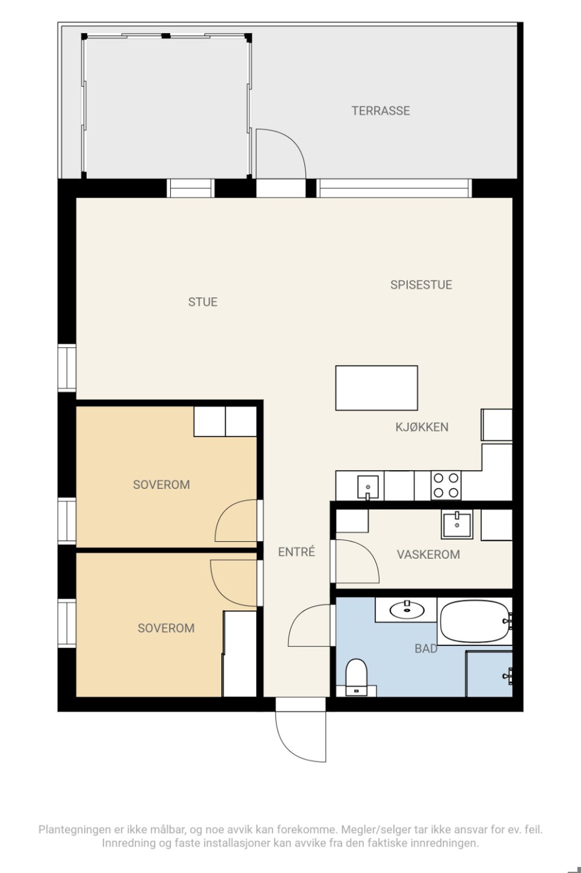 Nygårdslia 26, ASKIM | DNB Eiendom | Fra hjem til hjem