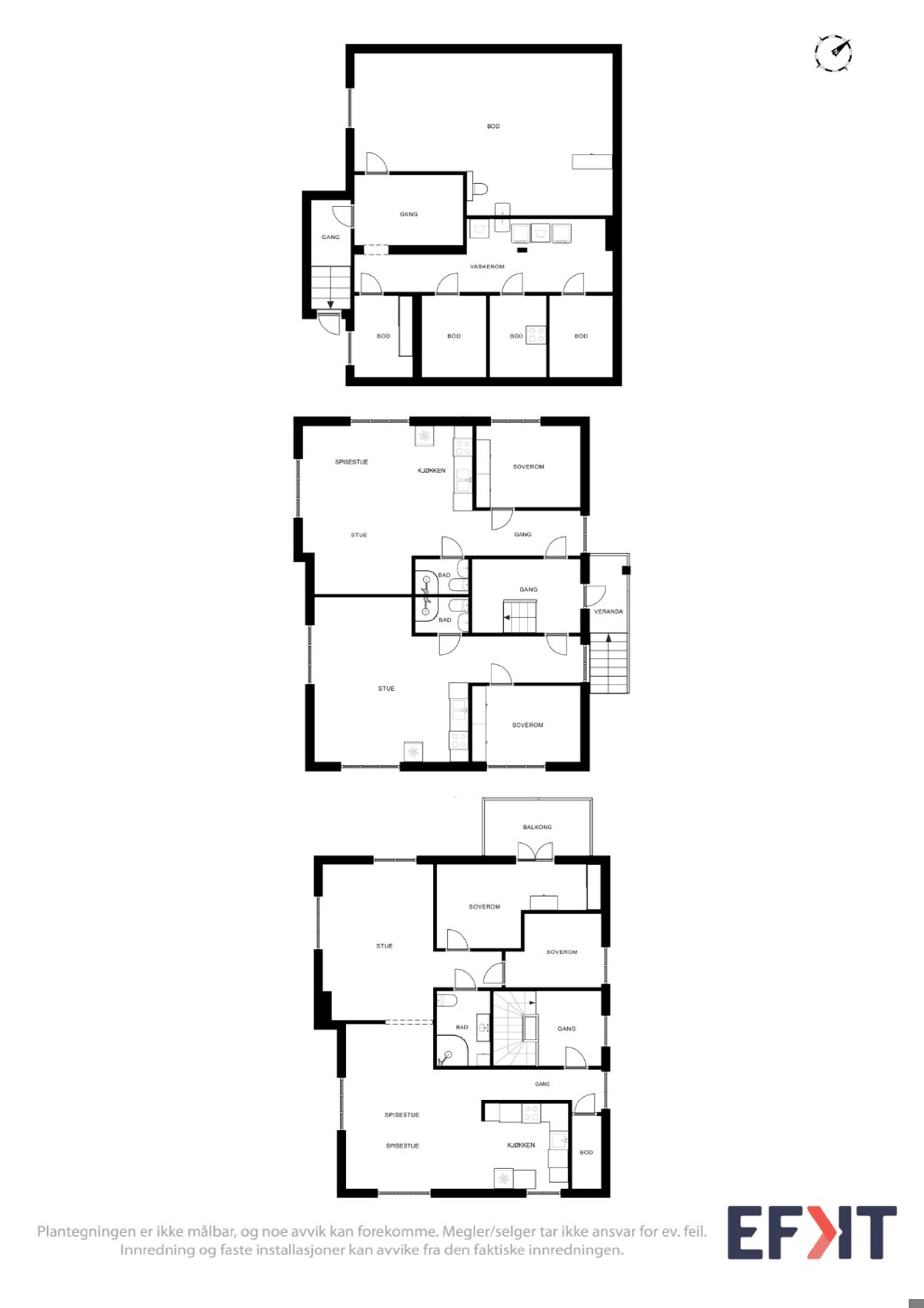 Bryggeriveien 40, FREDRIKSTAD | DNB Eiendom | Fra hjem til hjem