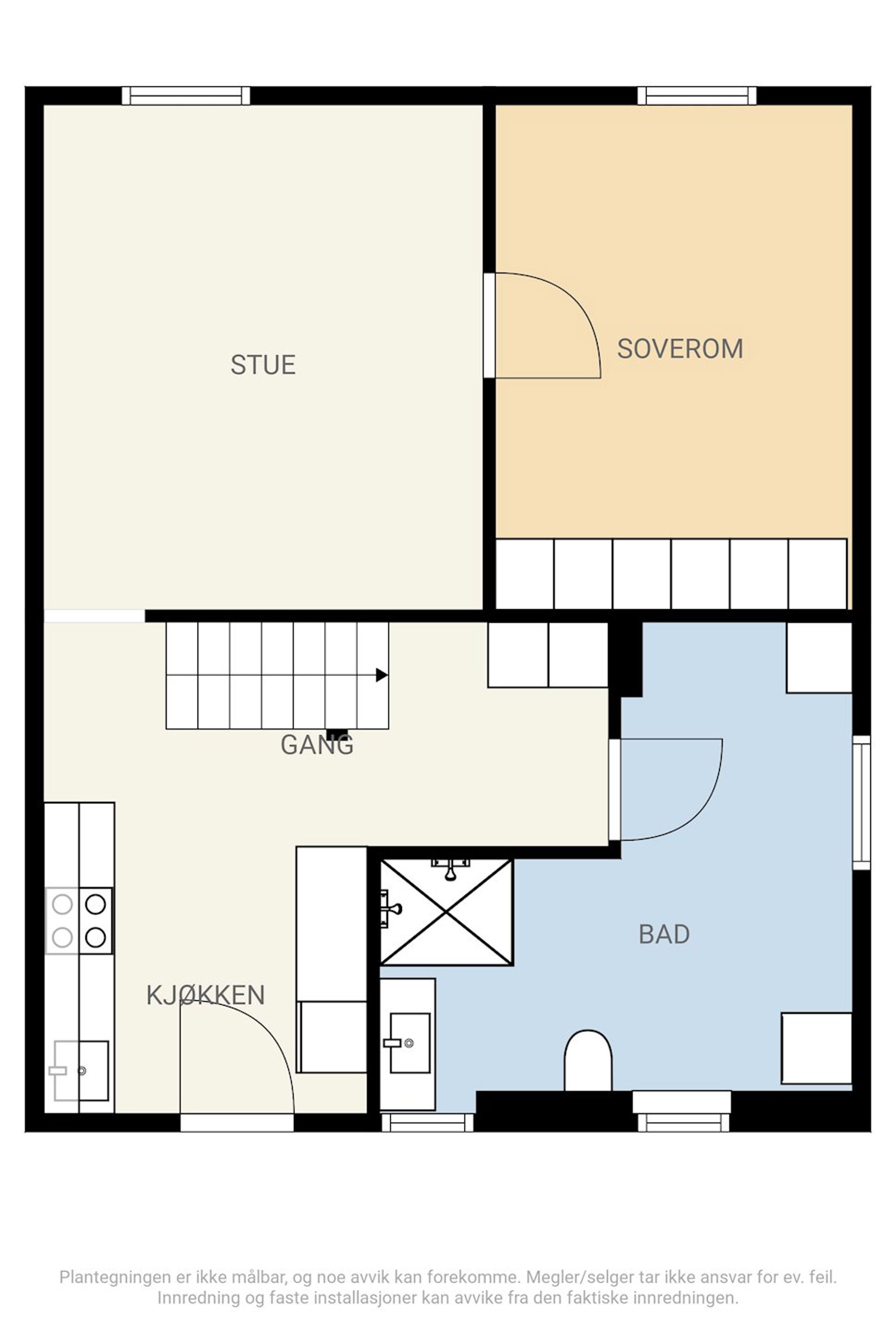 Ryggeveien 423, RYGGE | DNB Eiendom | Fra hjem til hjem