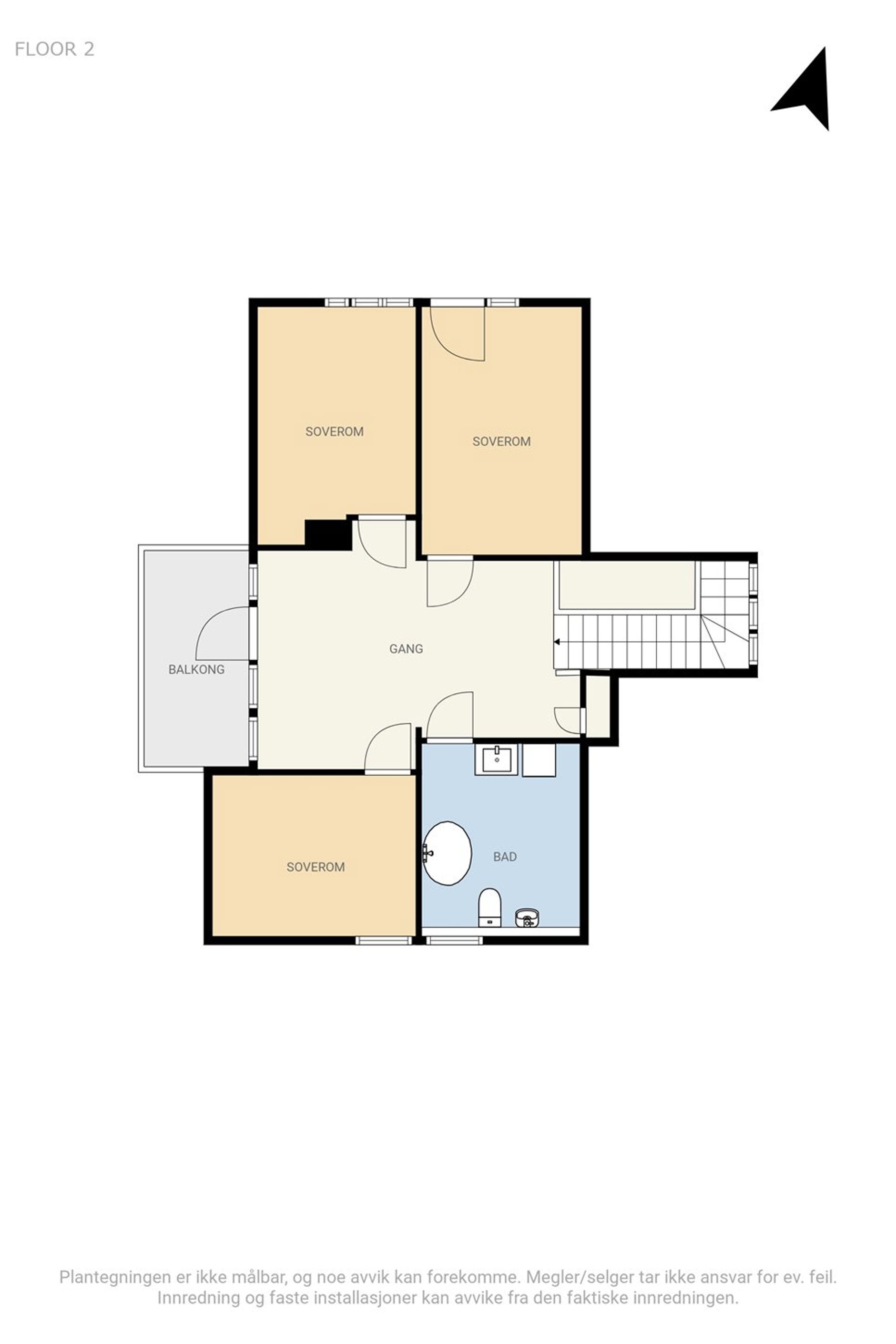 Vestbrynet 8B, MOSS | DNB Eiendom | Fra hjem til hjem