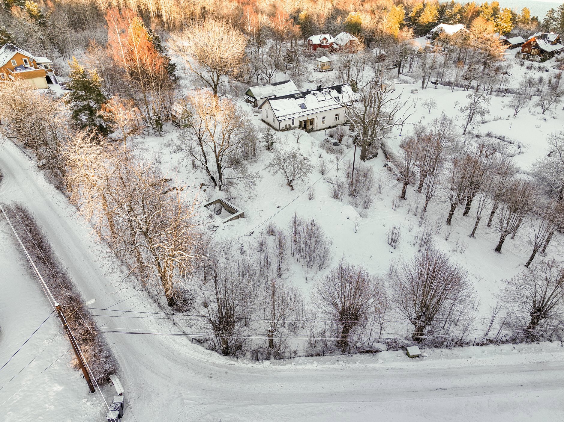 3023-13/150, NESODDEN | DNB Eiendom | Fra hjem til hjem